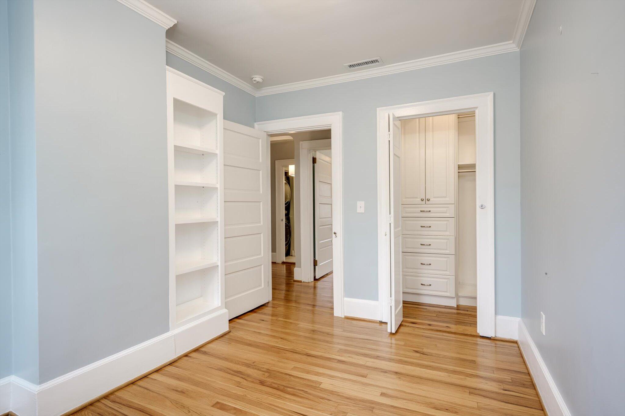 1117 Highland Avenue