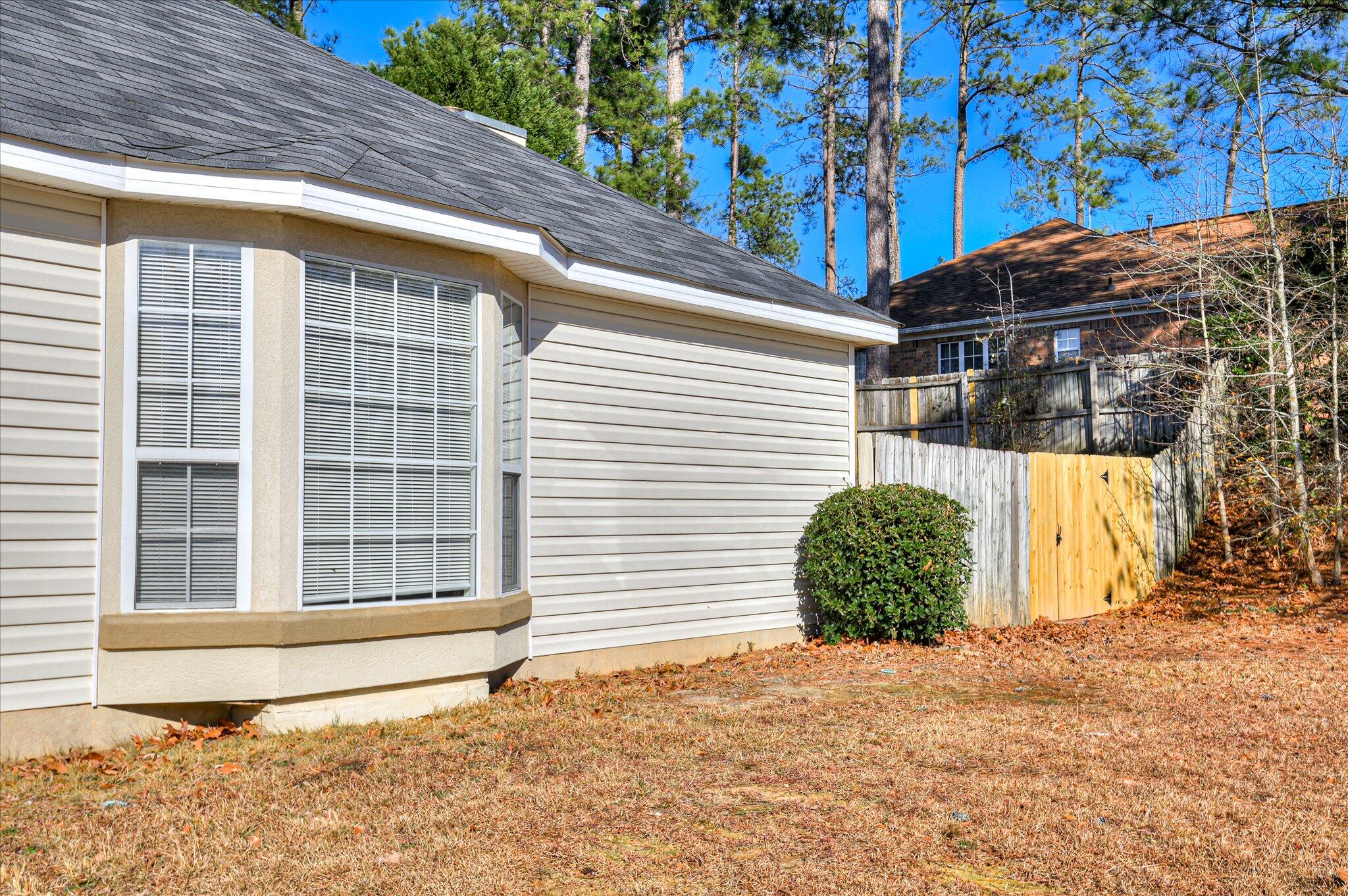 1023 Jarrow Place