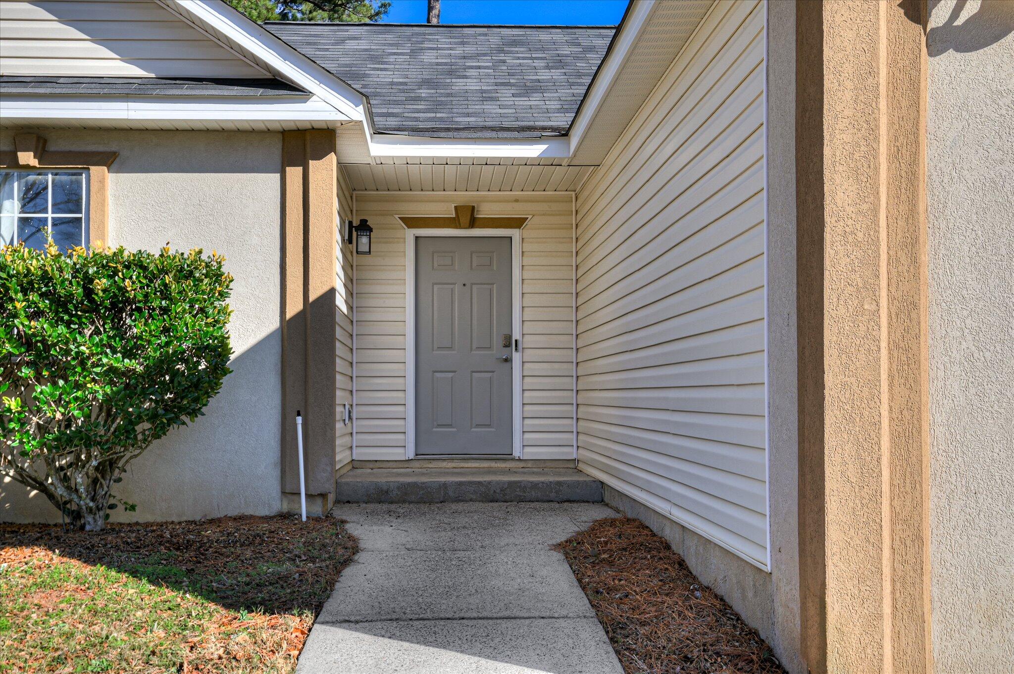 1023 Jarrow Place