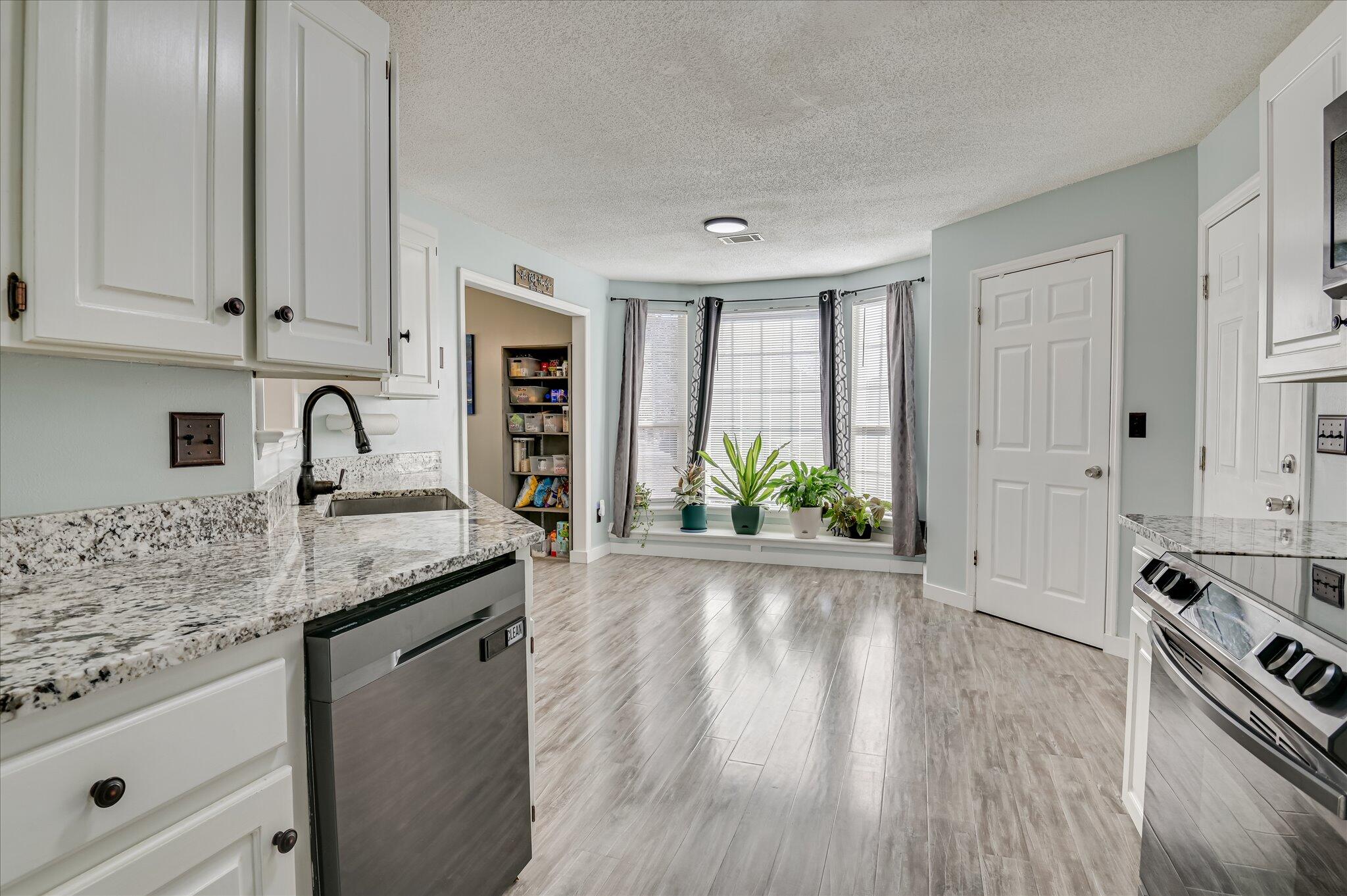 1023 Jarrow Place