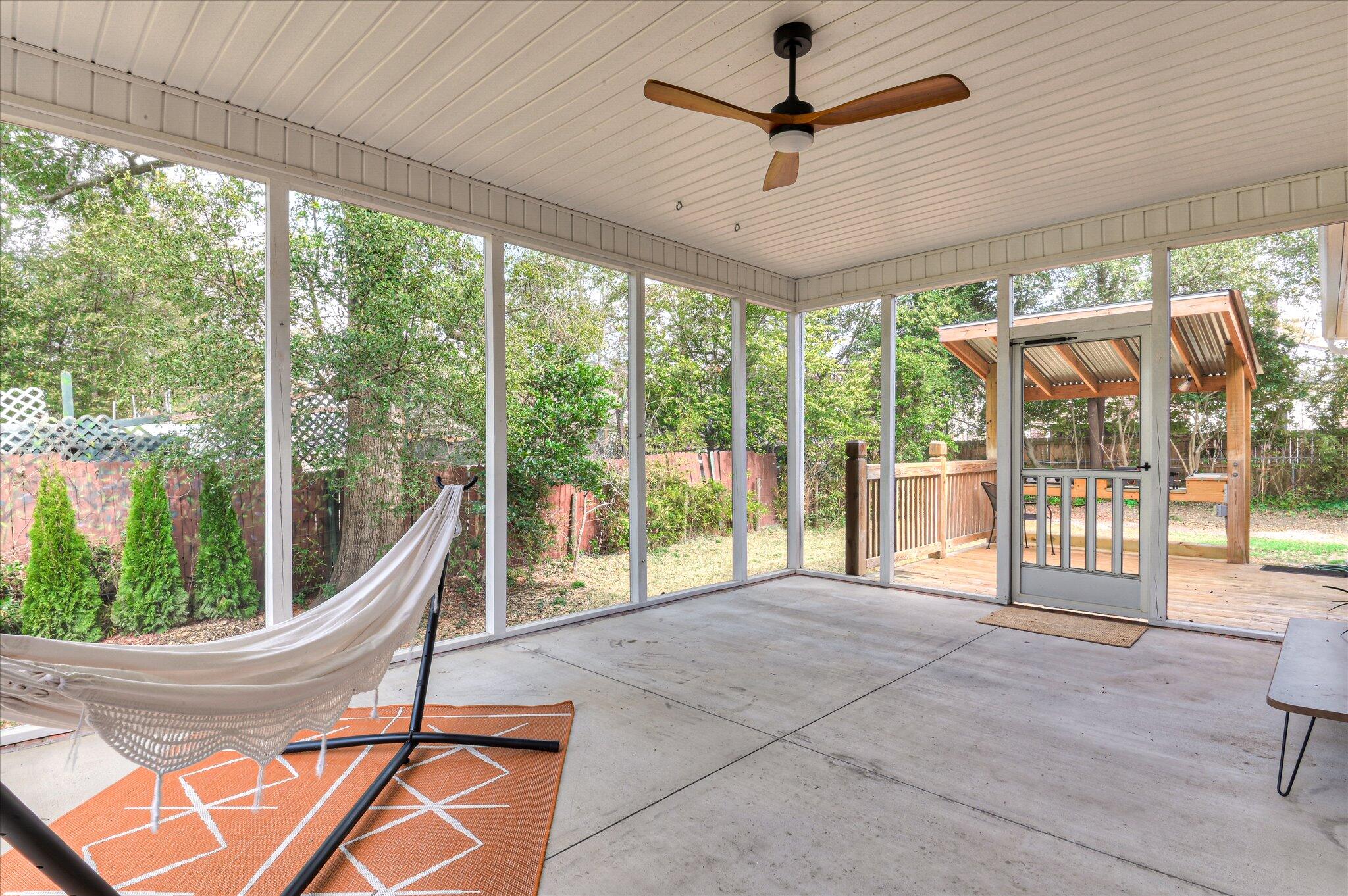 1223 Reid Road