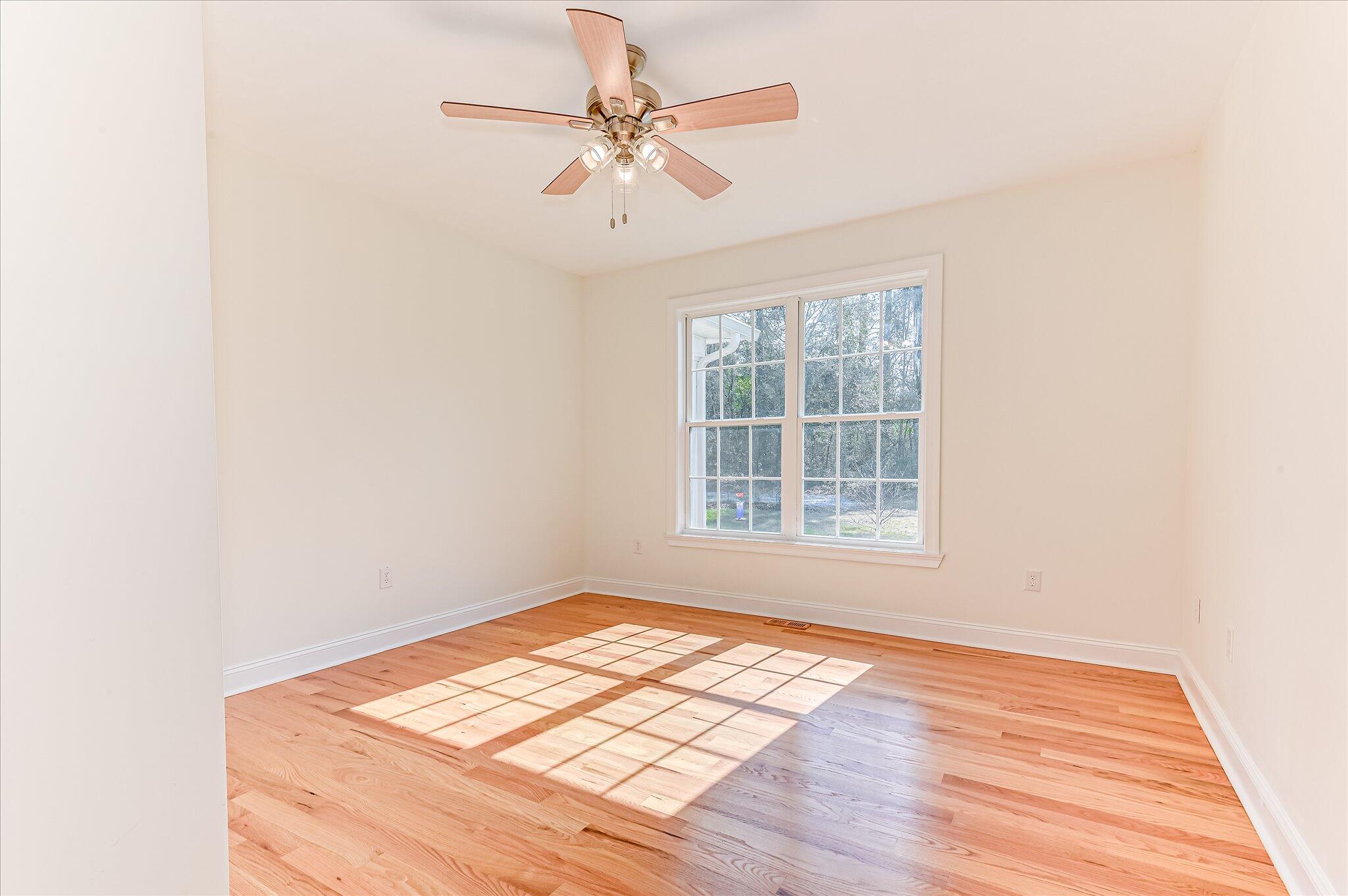 1223 Reid Road