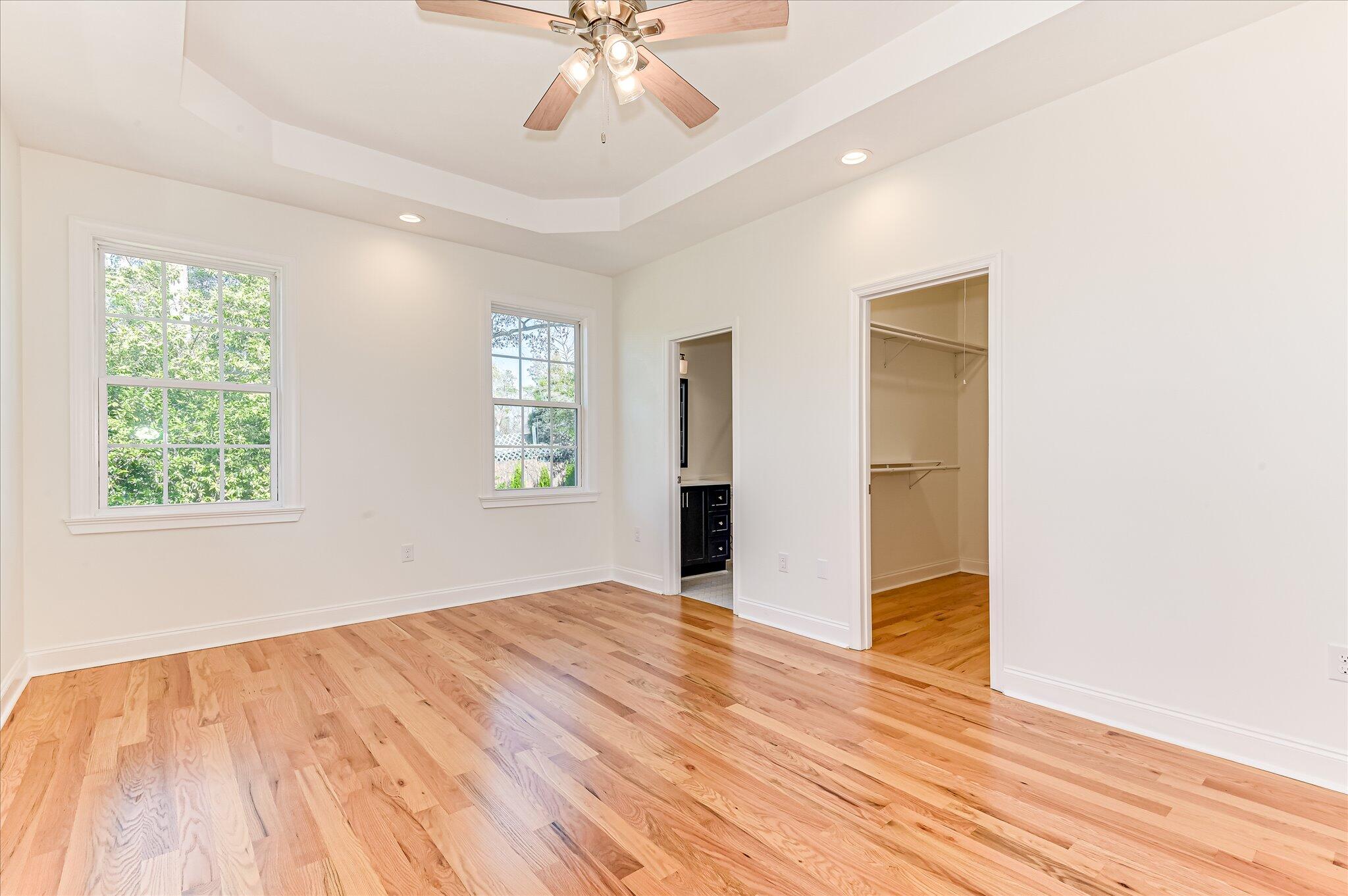 1223 Reid Road