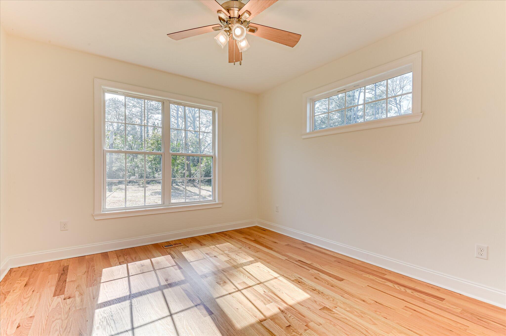 1223 Reid Road