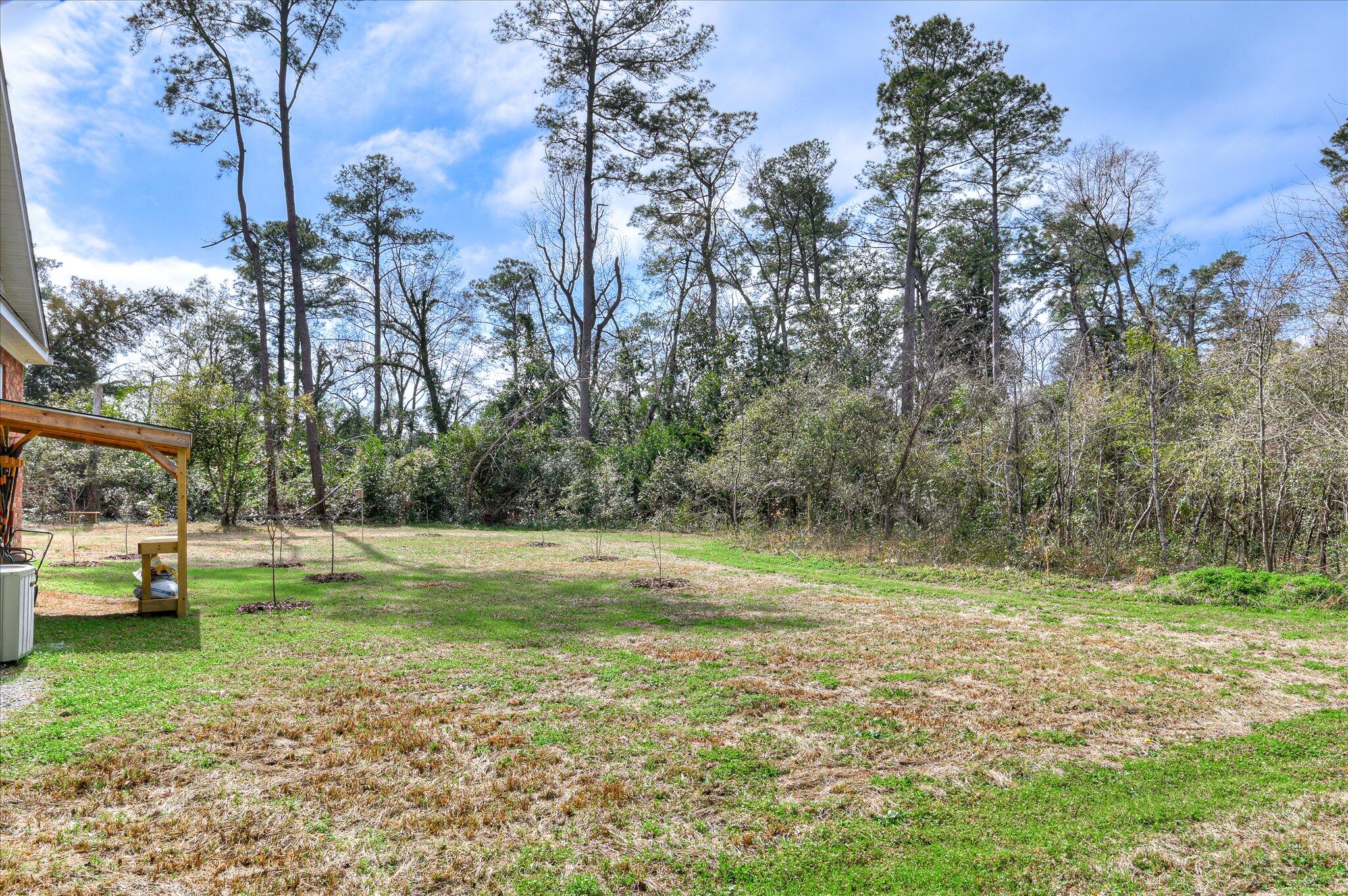 1223 Reid Road