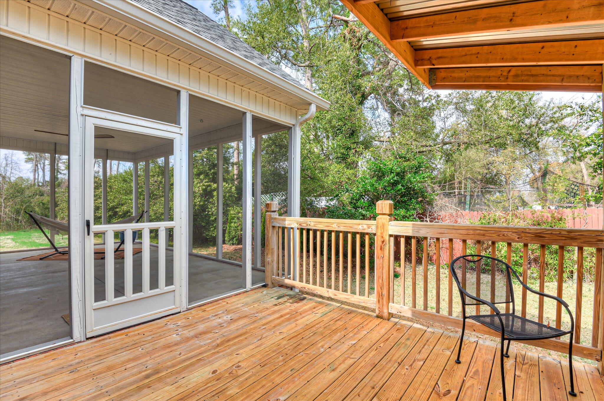 1223 Reid Road