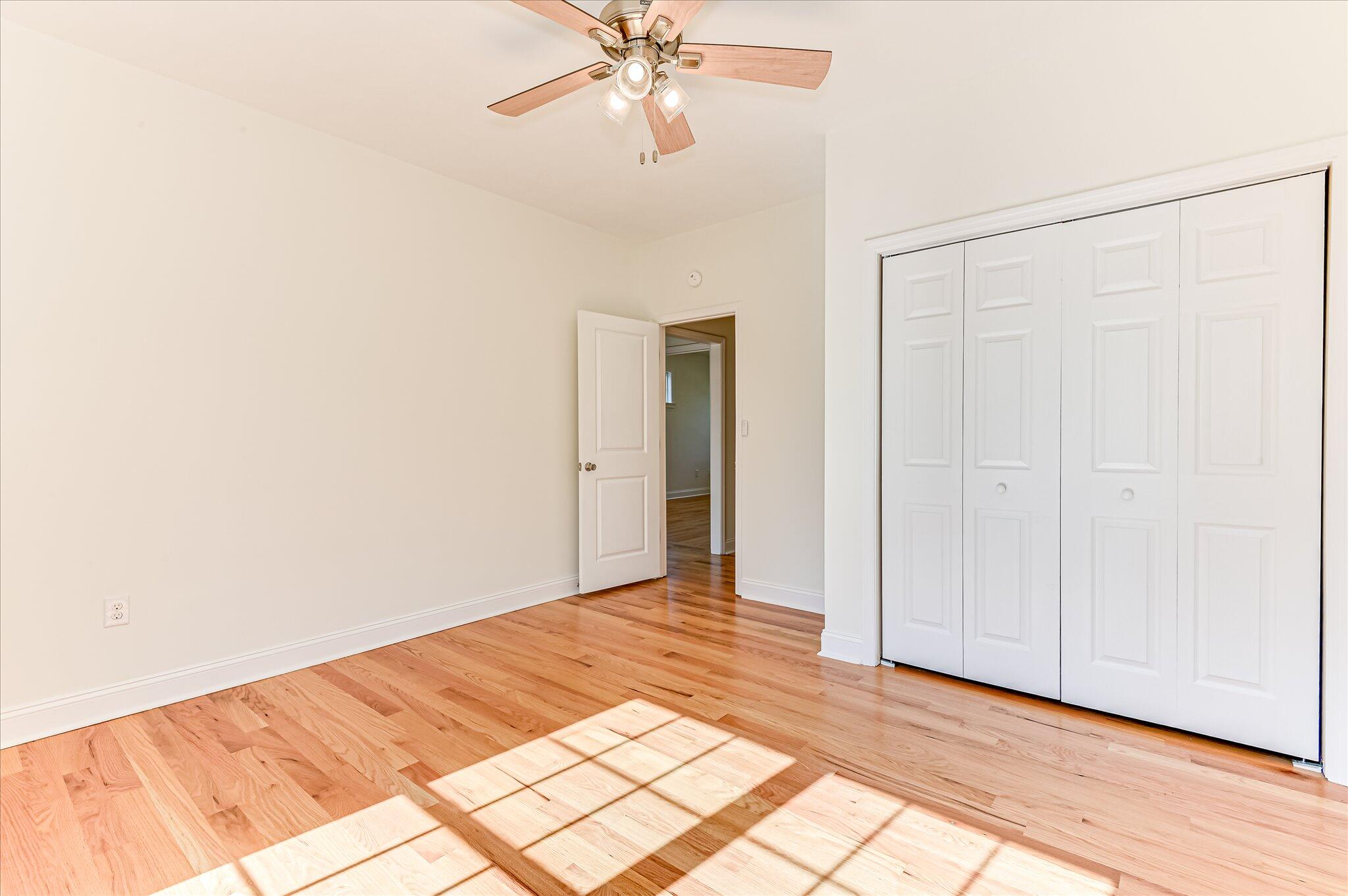 1223 Reid Road
