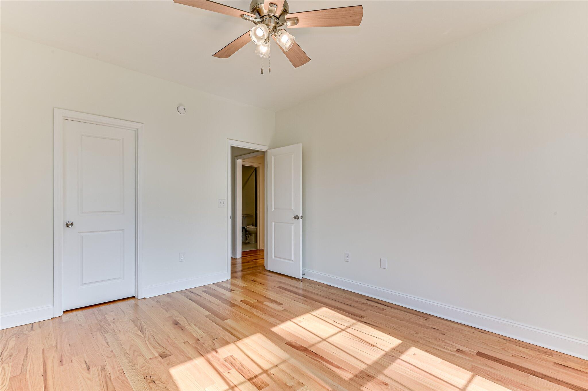 1223 Reid Road