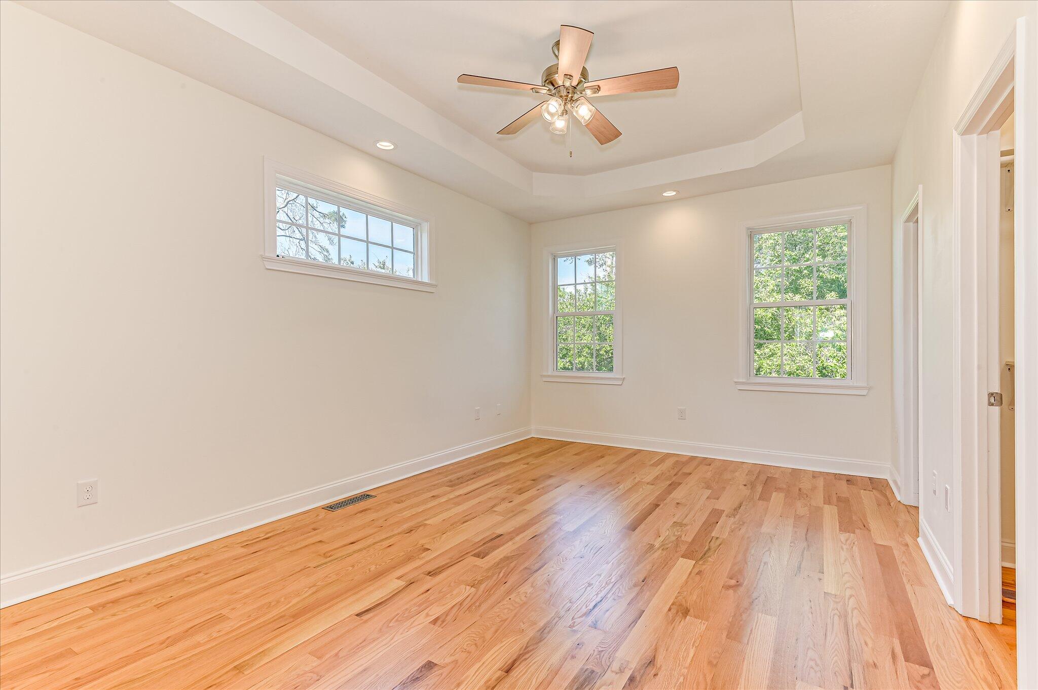 1223 Reid Road