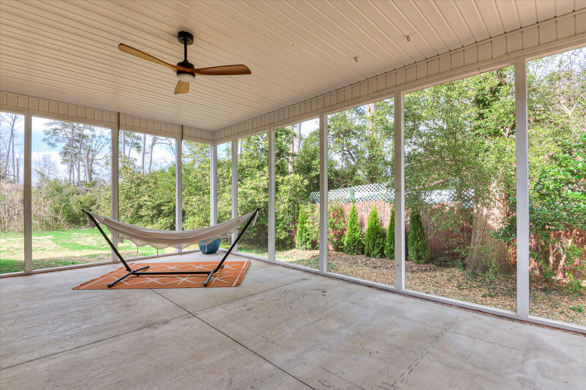 1223 Reid Road