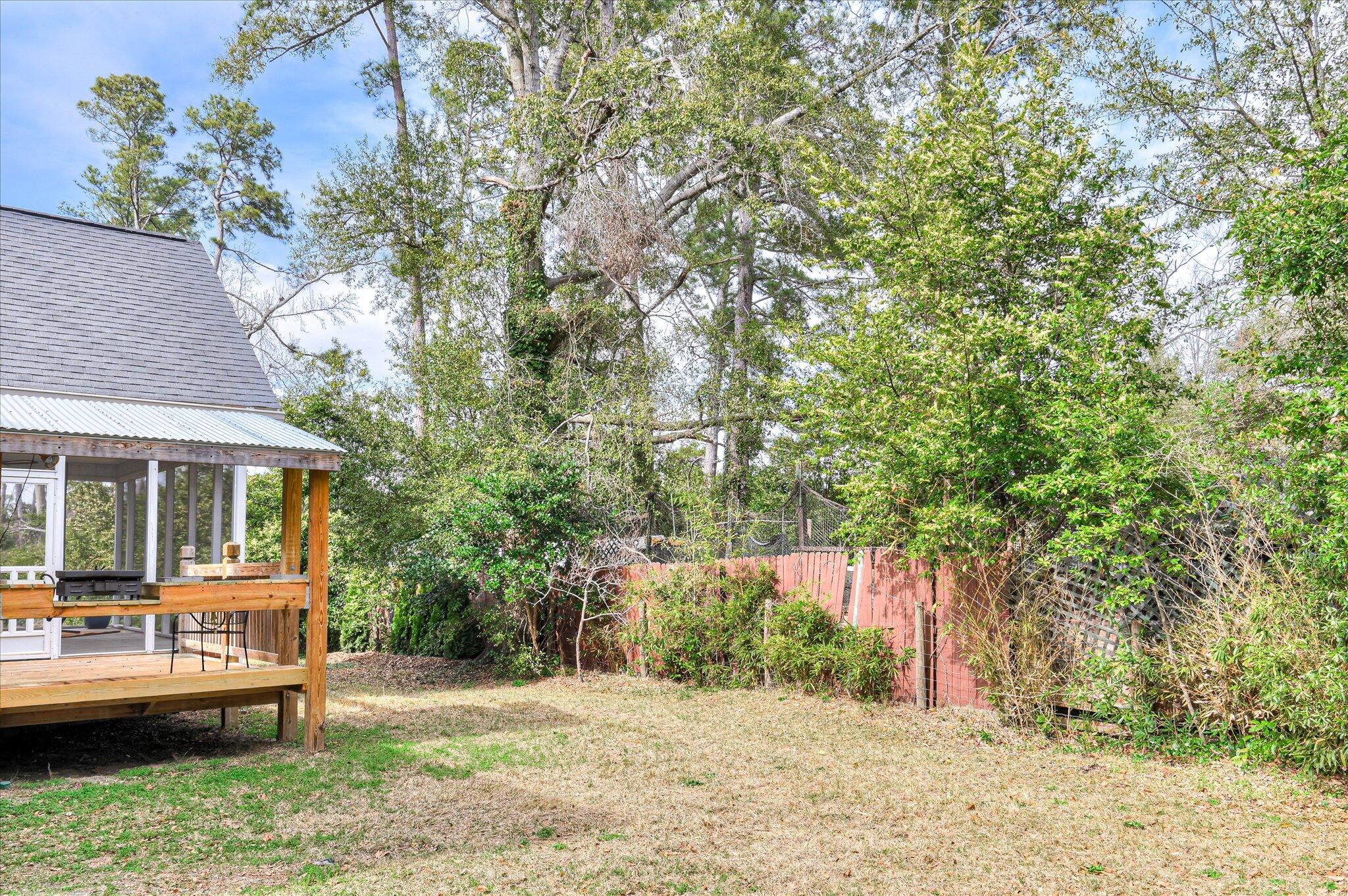 1223 Reid Road