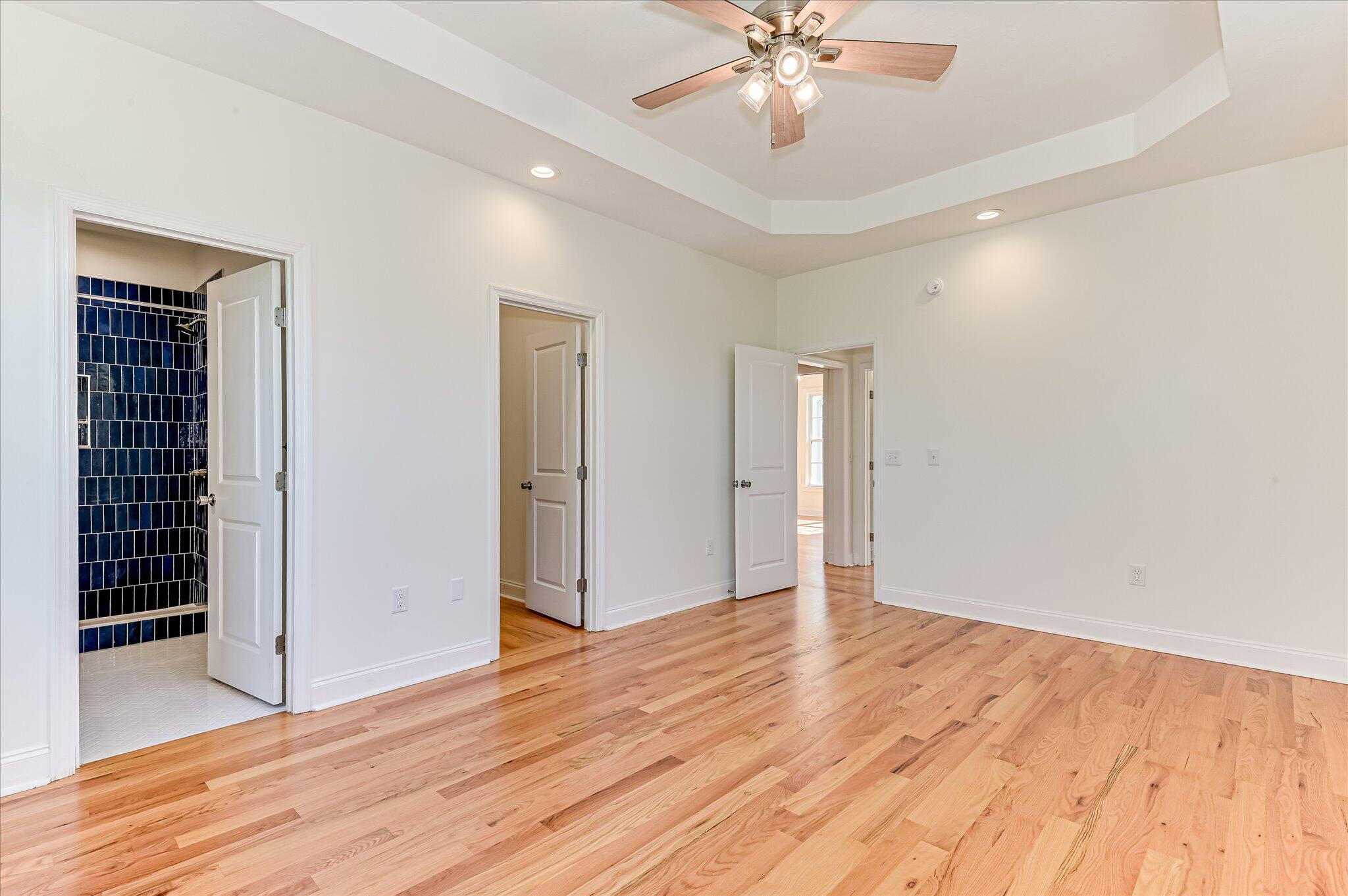 1223 Reid Road