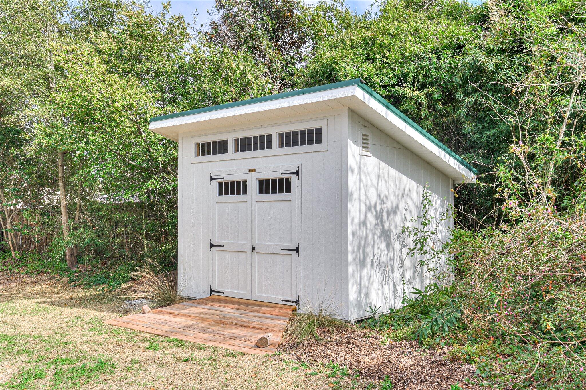 1223 Reid Road