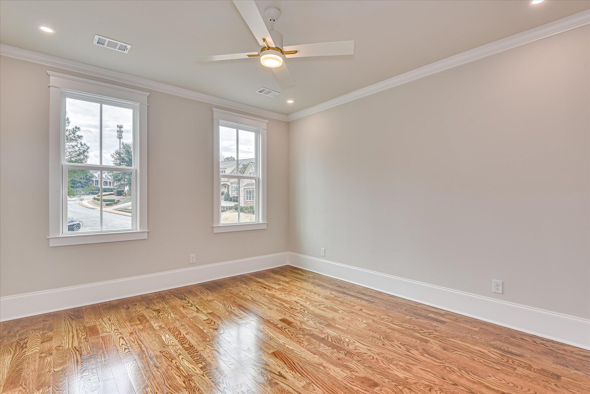 308 Valhalla Court