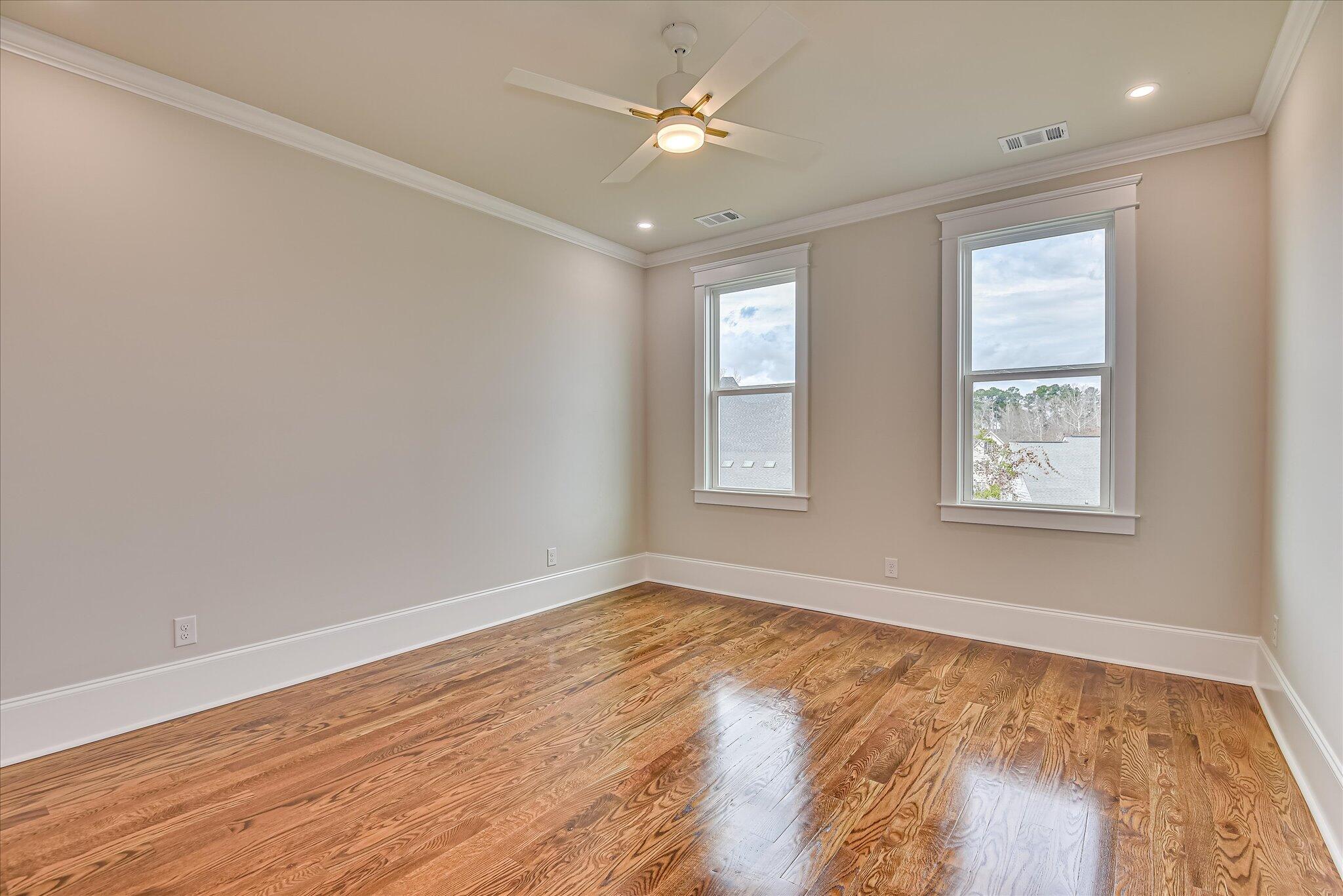 308 Valhalla Court