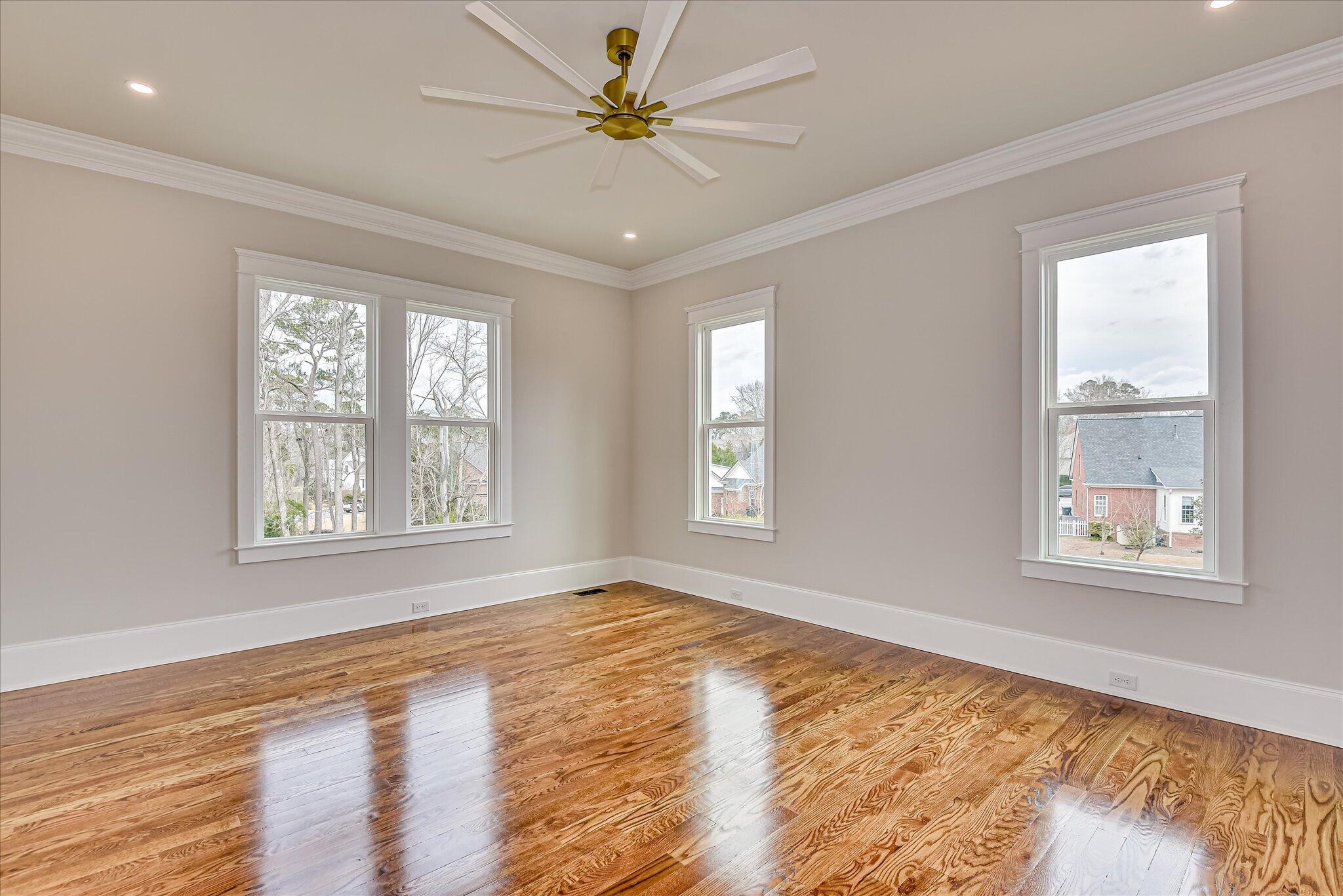 308 Valhalla Court