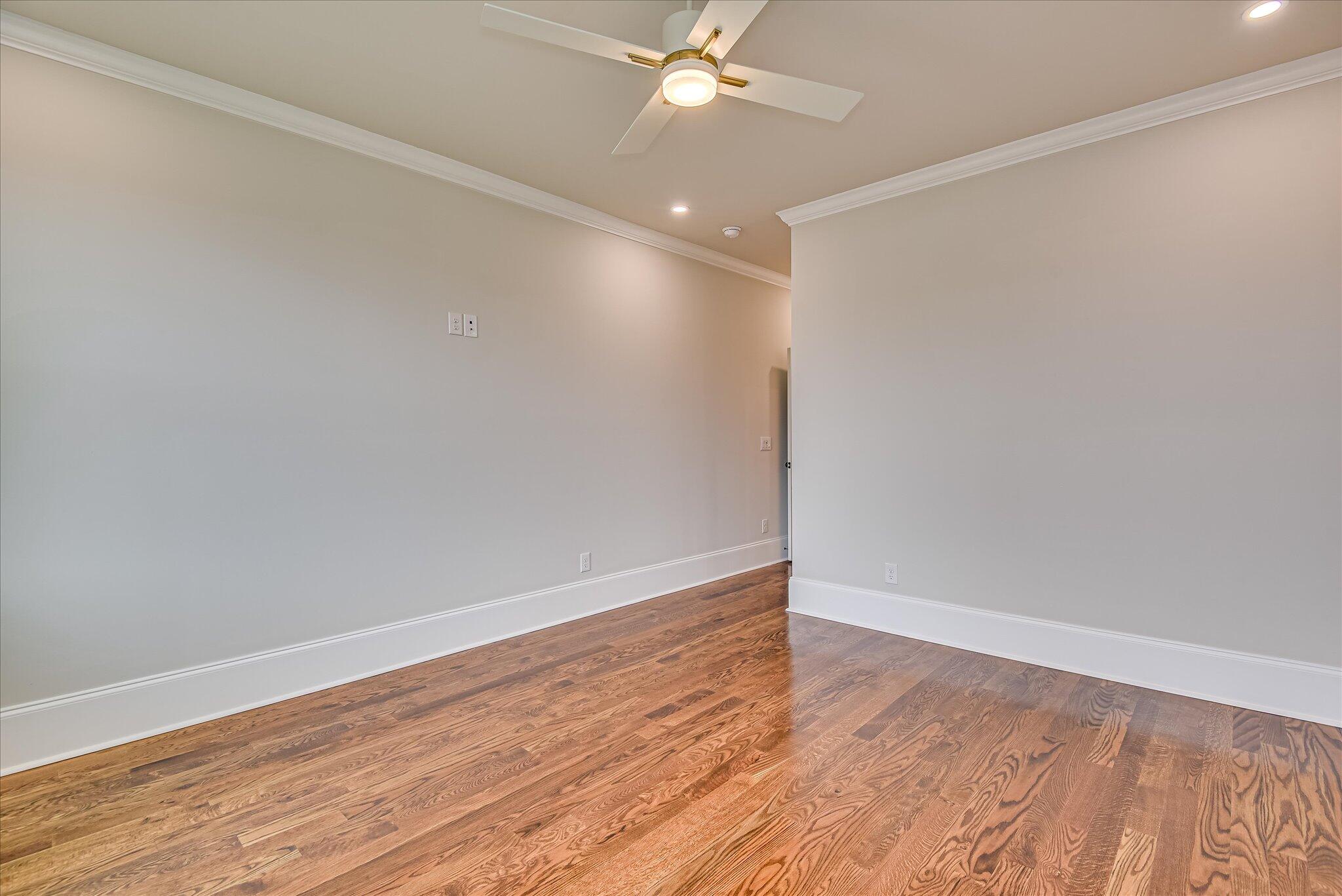 308 Valhalla Court