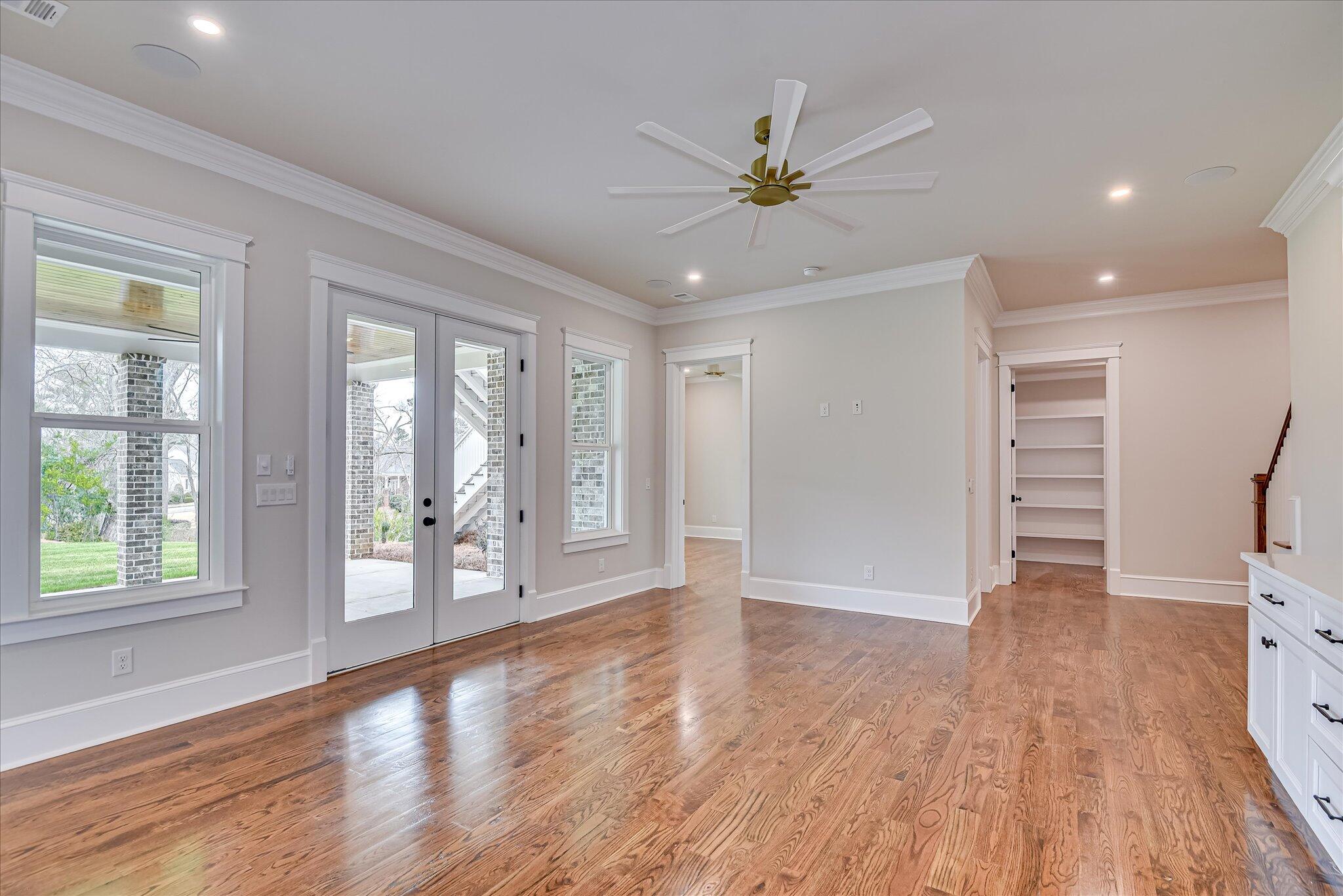 308 Valhalla Court