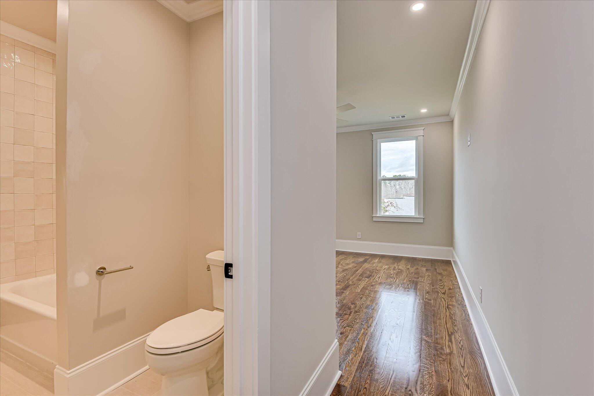 308 Valhalla Court