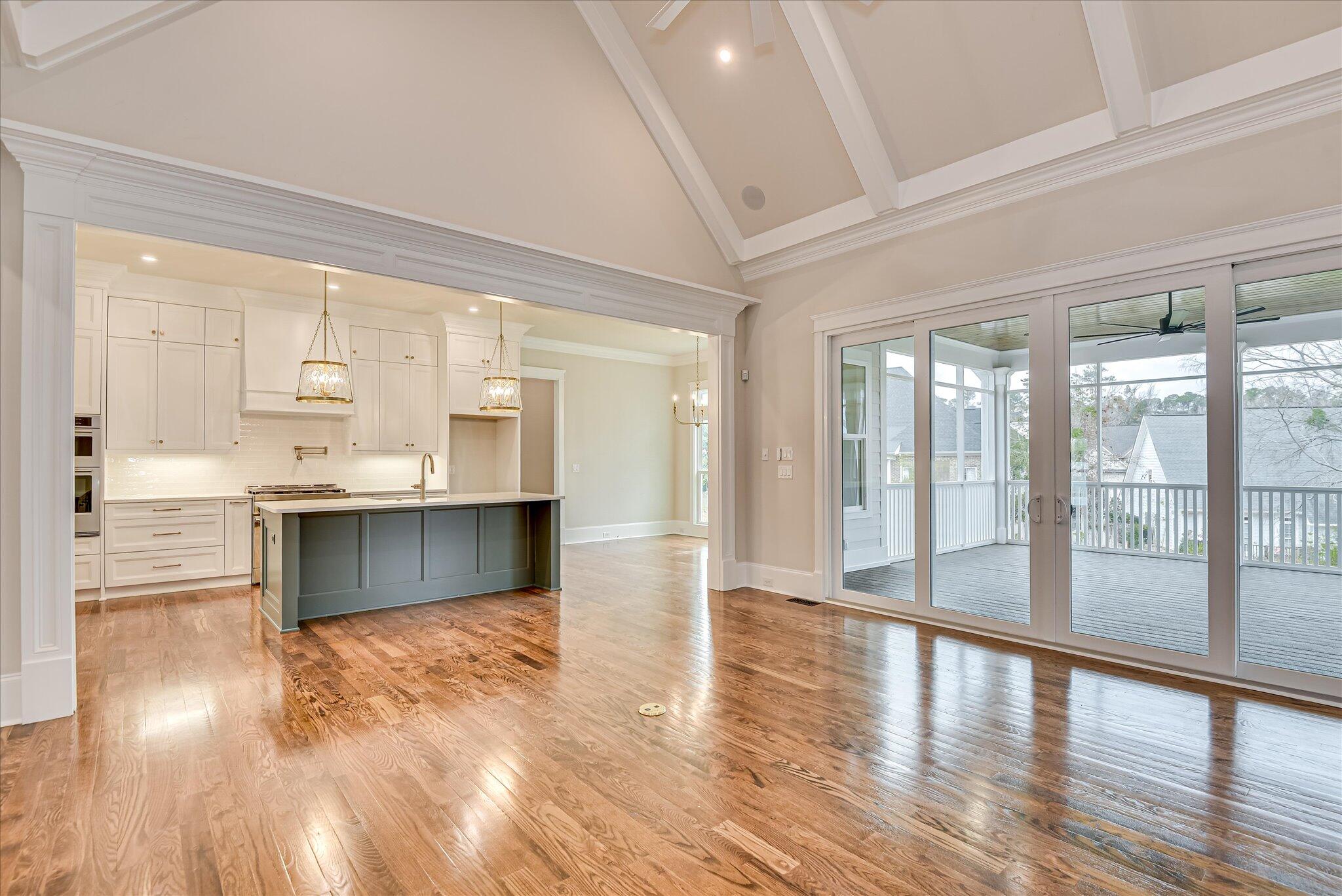 308 Valhalla Court