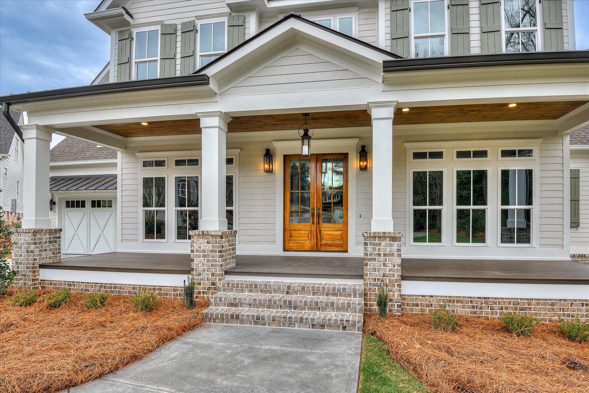 308 Valhalla Court