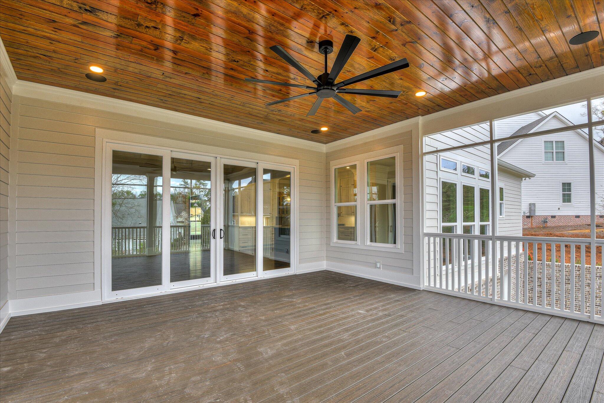 308 Valhalla Court