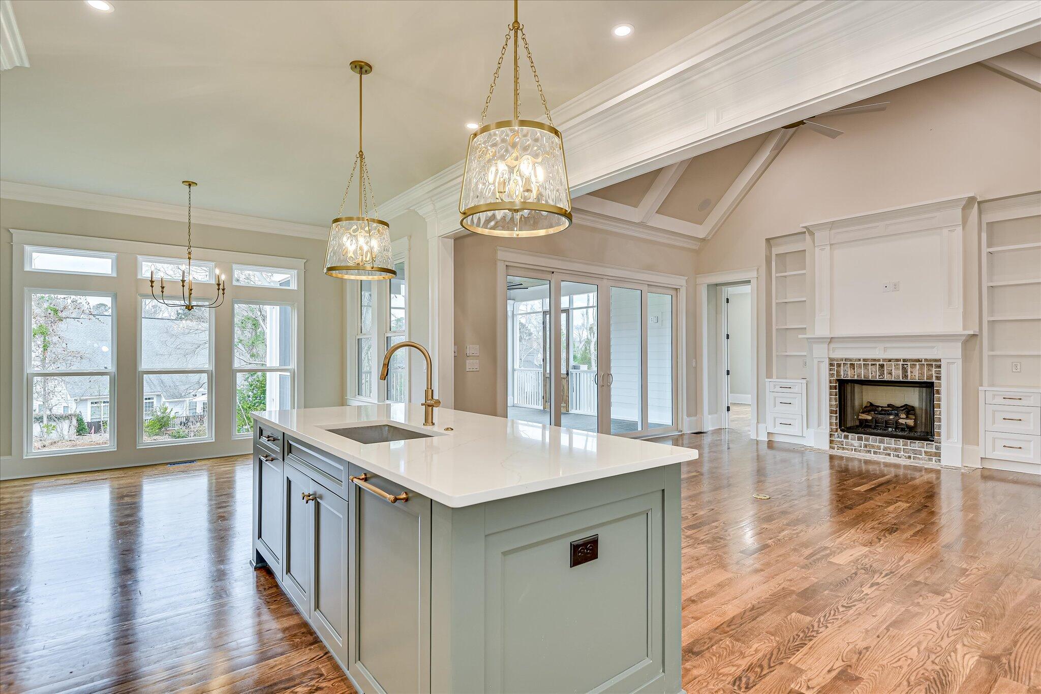 308 Valhalla Court