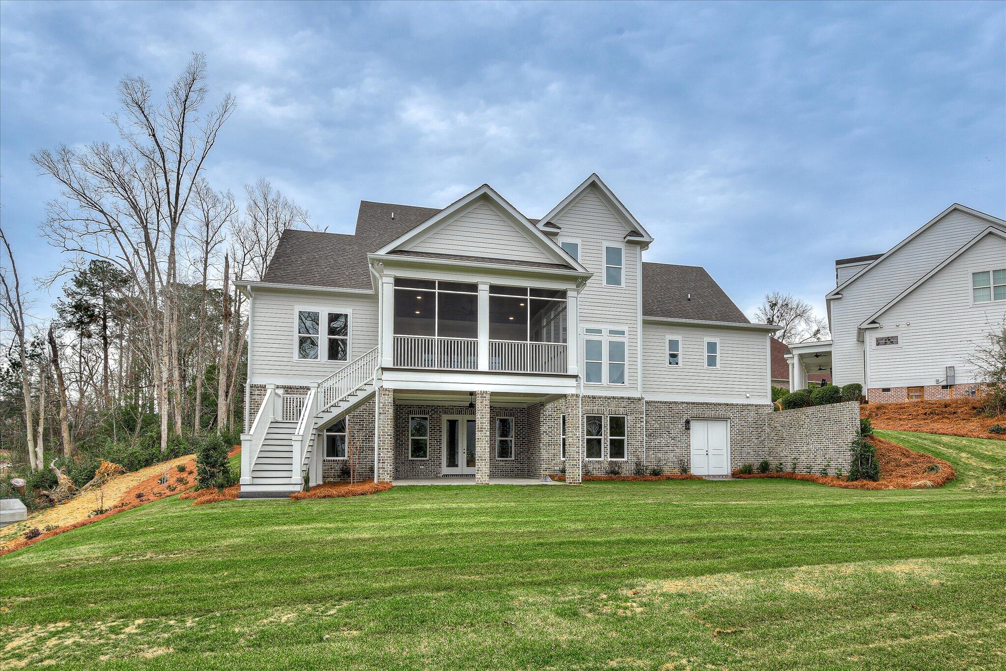 308 Valhalla Court