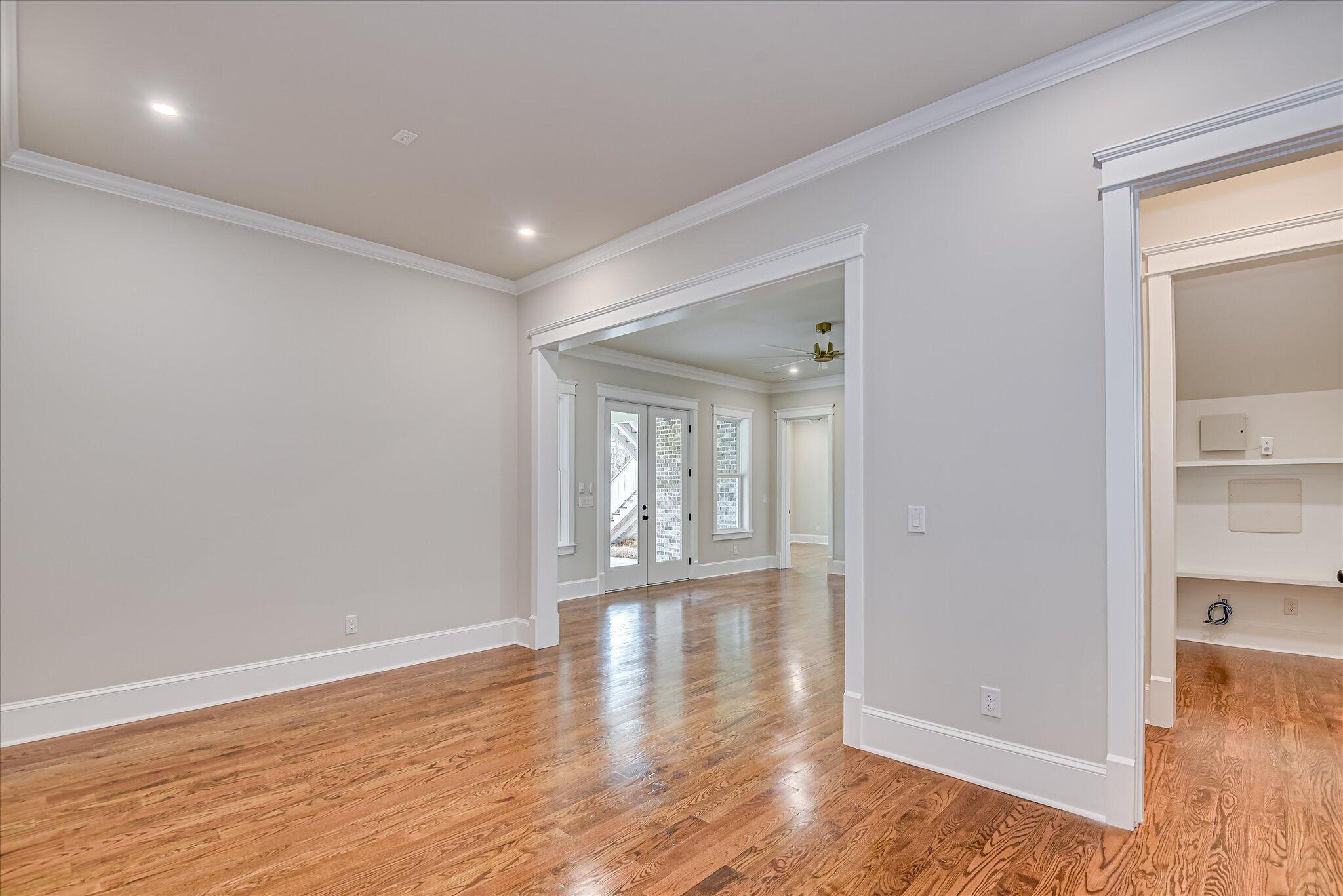 308 Valhalla Court