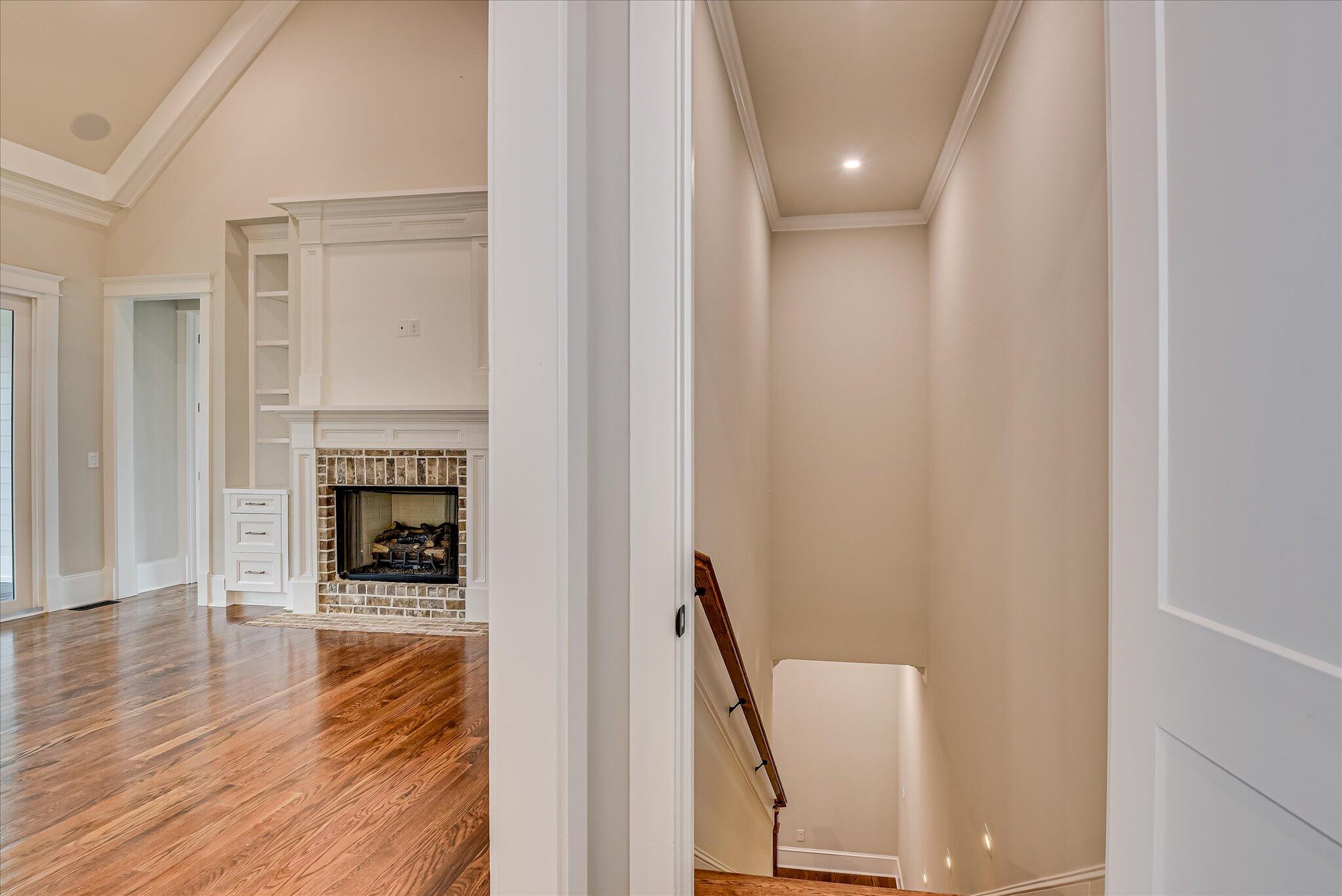 308 Valhalla Court