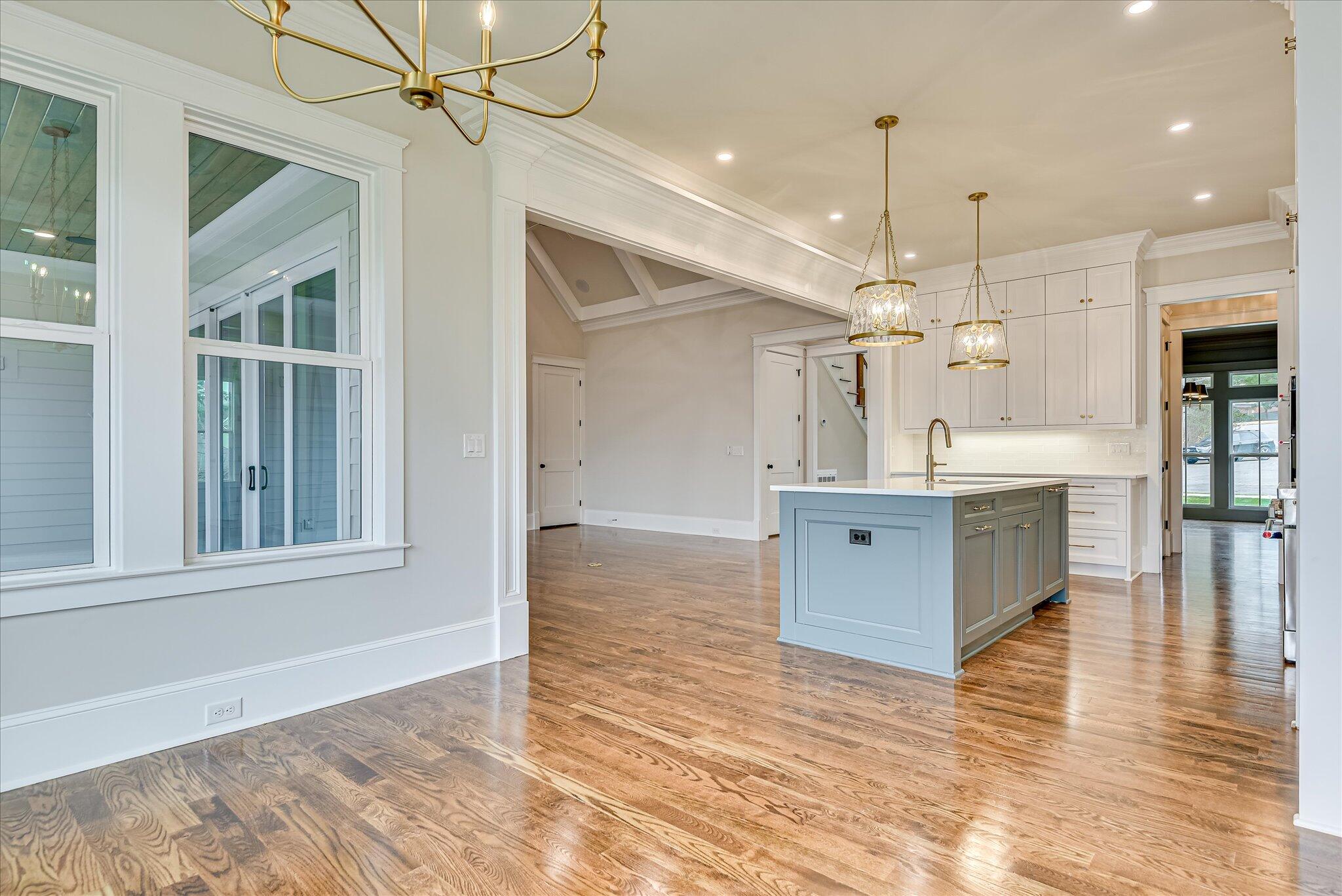 308 Valhalla Court