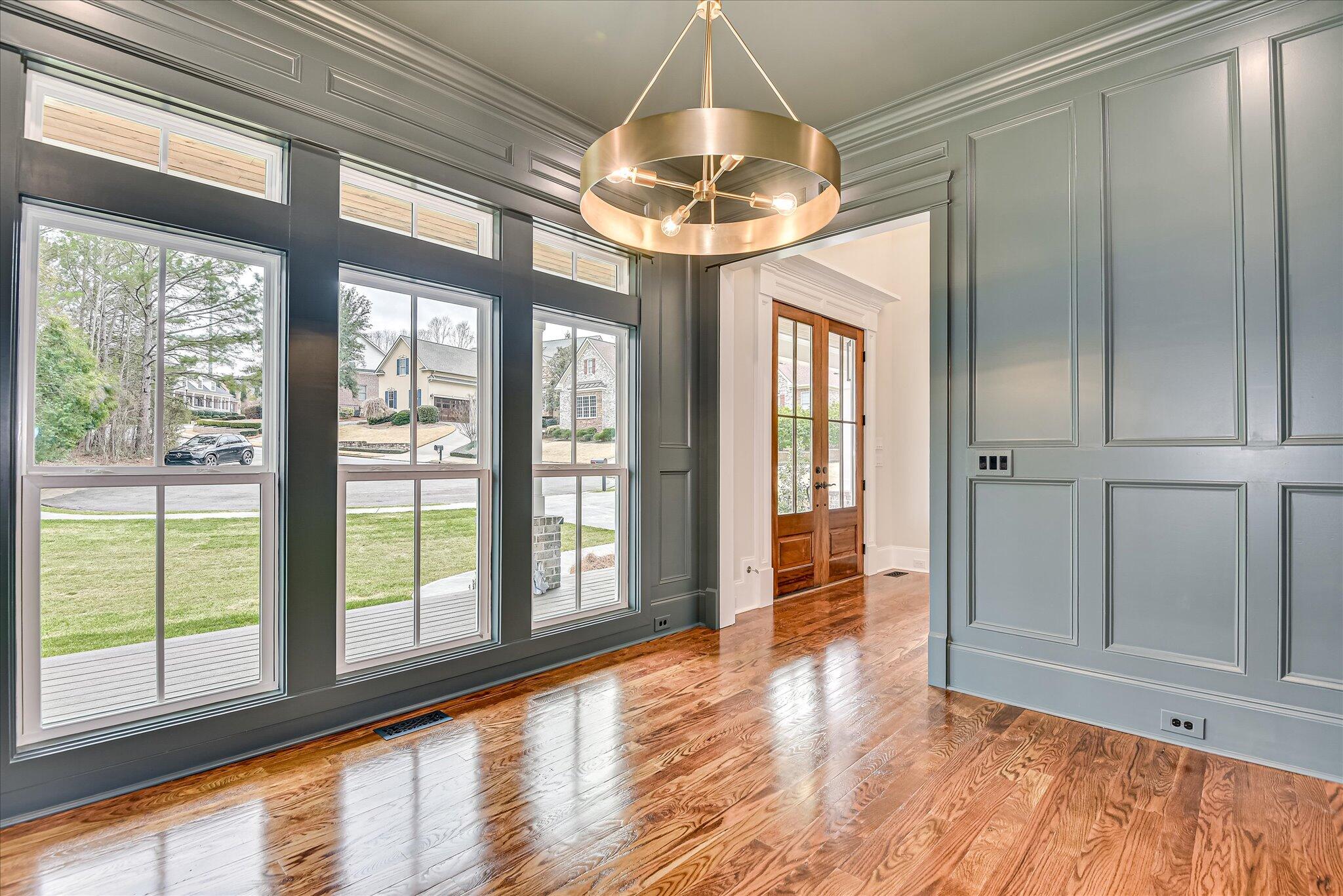 308 Valhalla Court