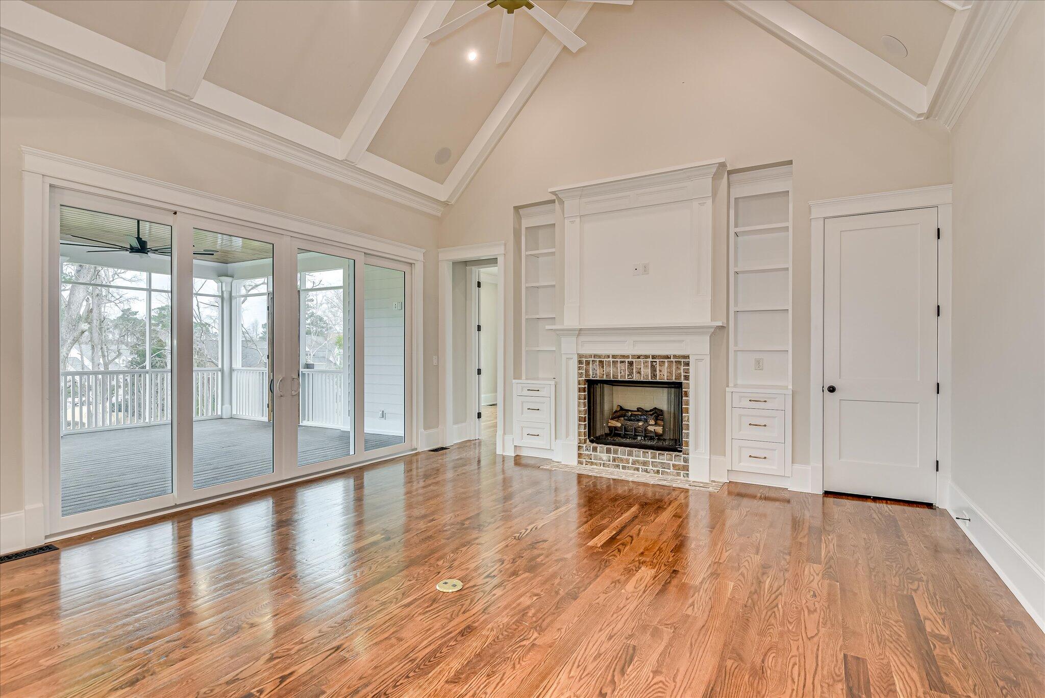 308 Valhalla Court