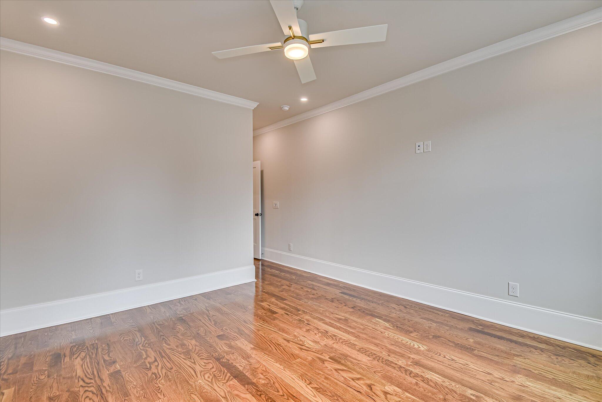 308 Valhalla Court