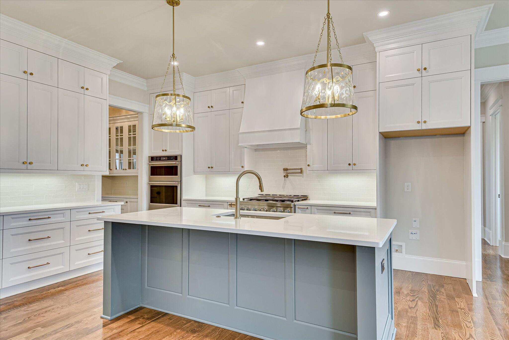 308 Valhalla Court
