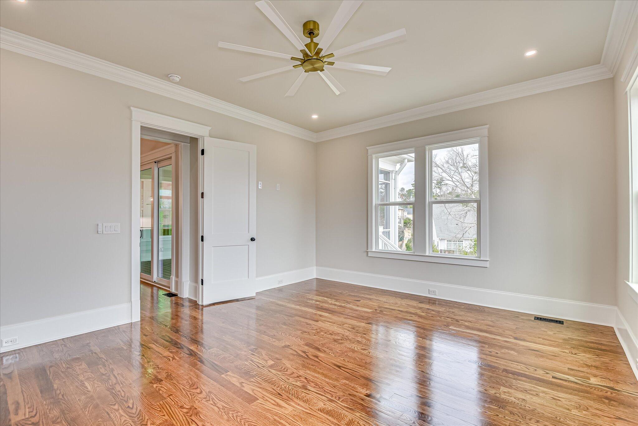 308 Valhalla Court
