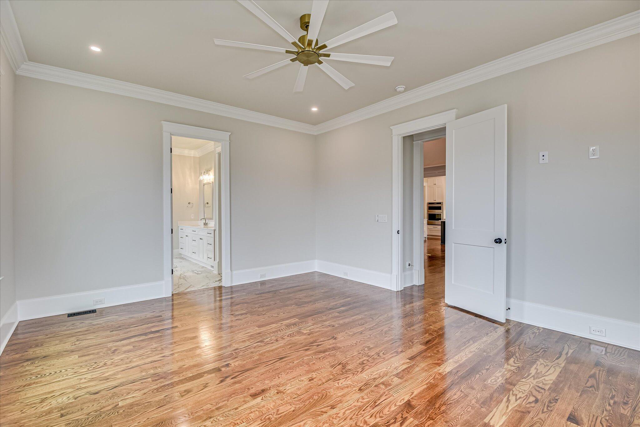 308 Valhalla Court