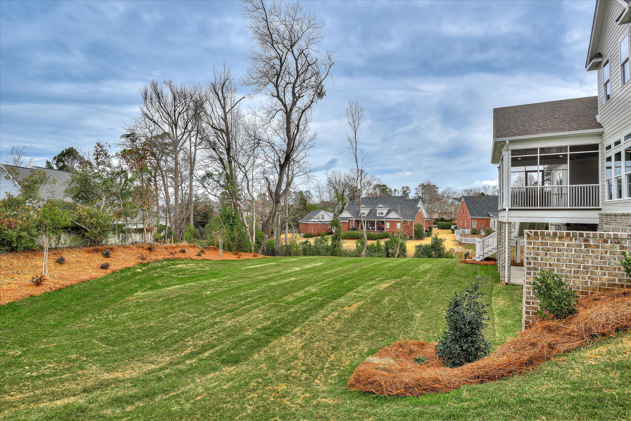 308 Valhalla Court