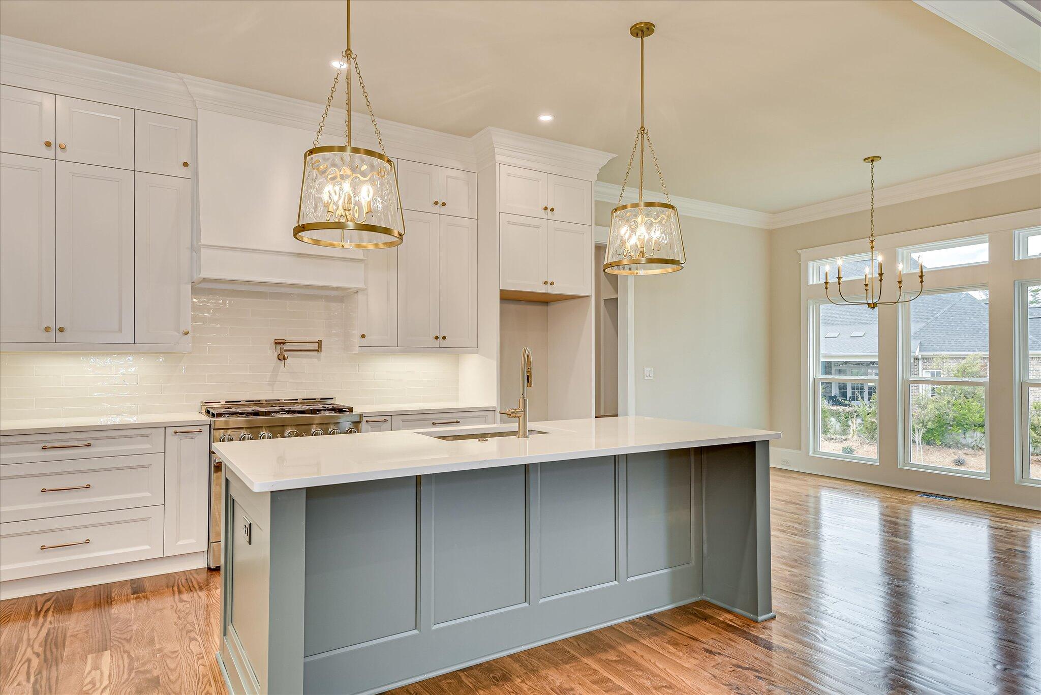308 Valhalla Court