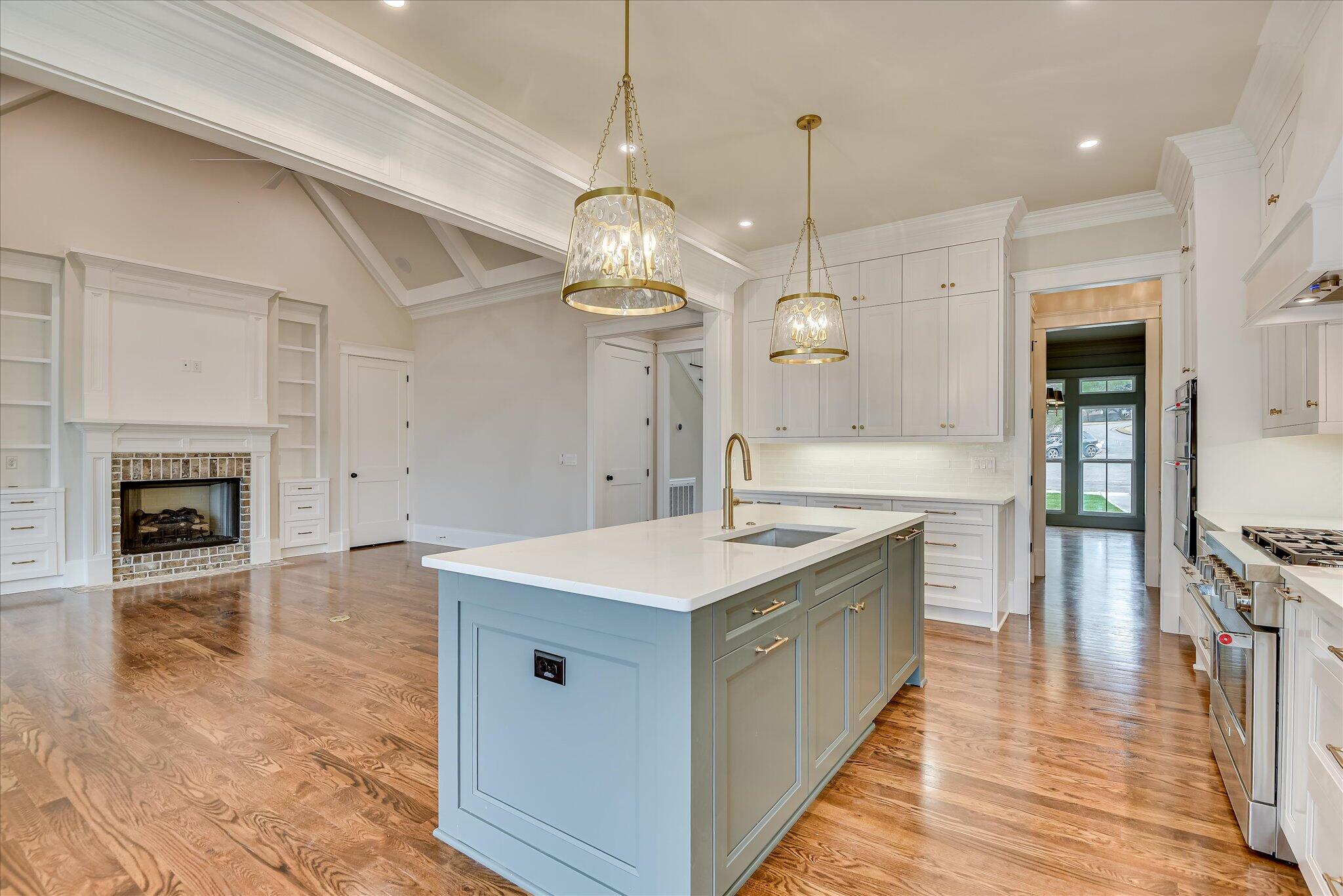 308 Valhalla Court