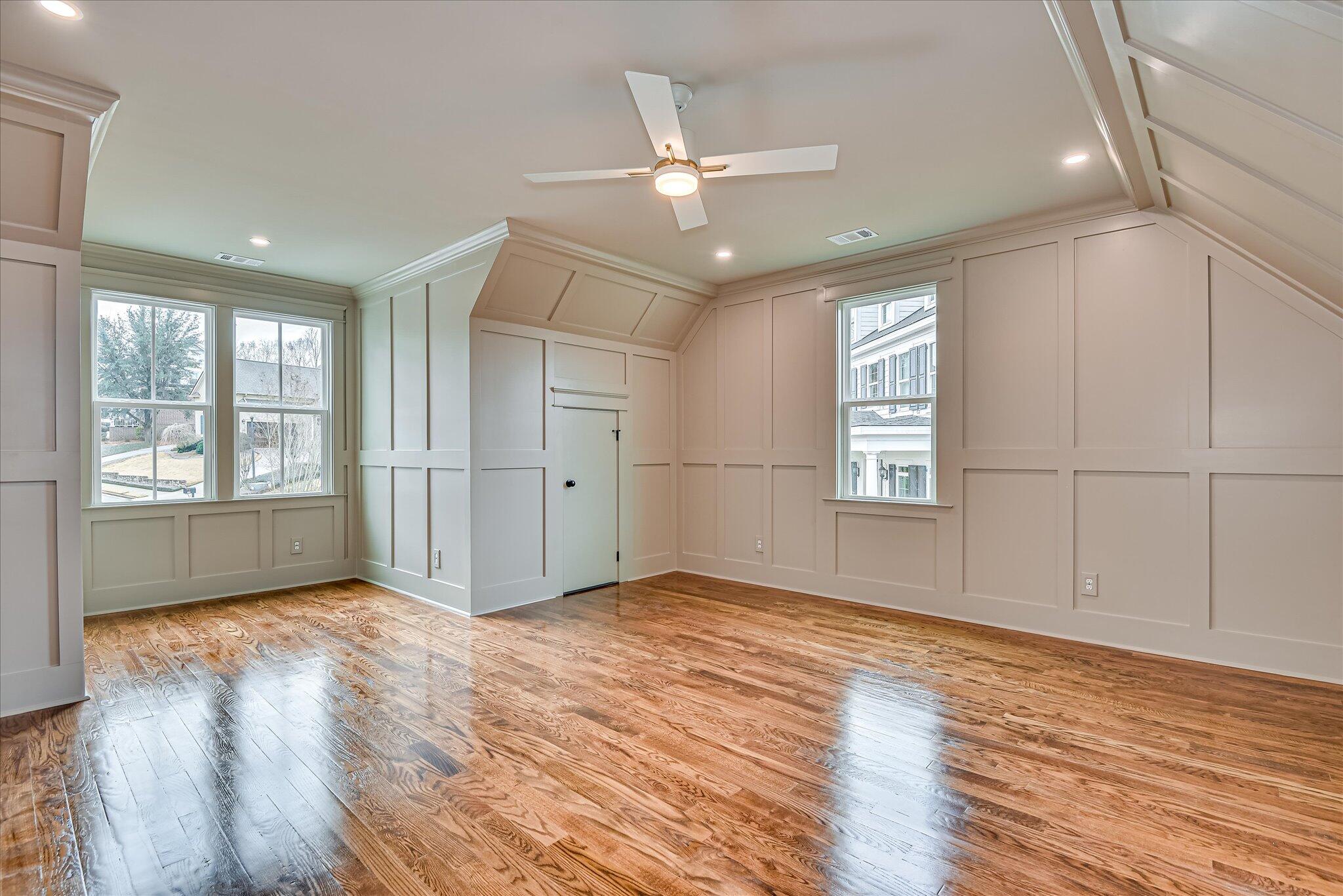 308 Valhalla Court