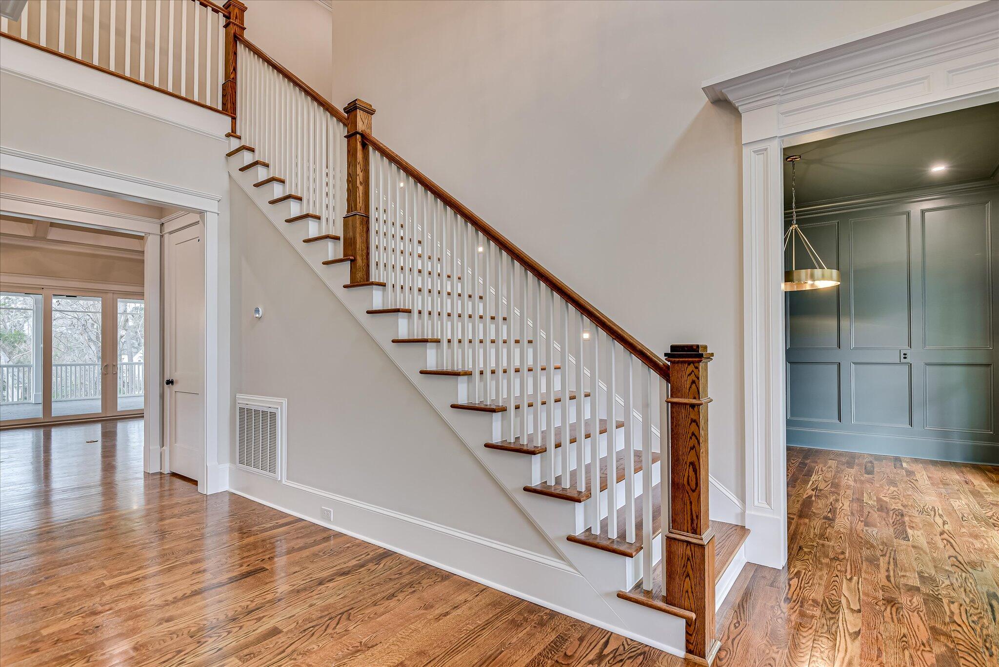 308 Valhalla Court