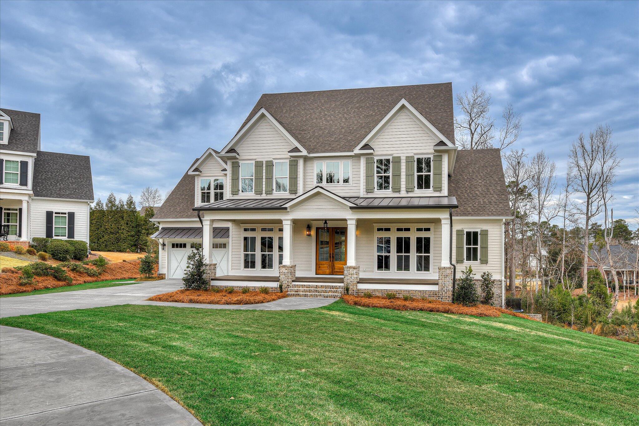 308 Valhalla Court