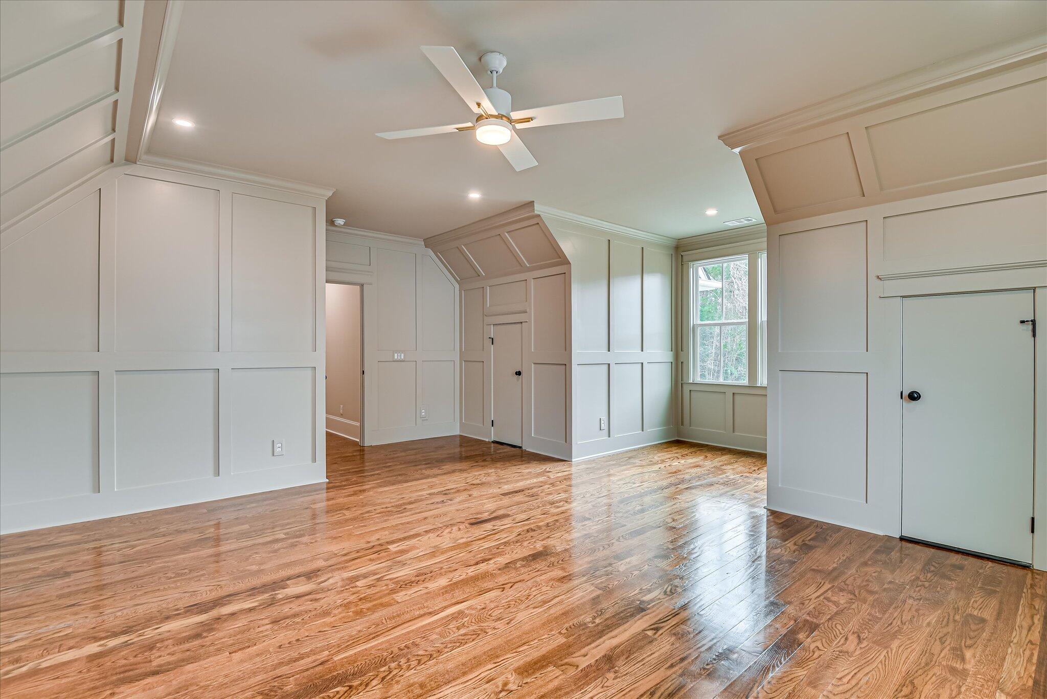 308 Valhalla Court