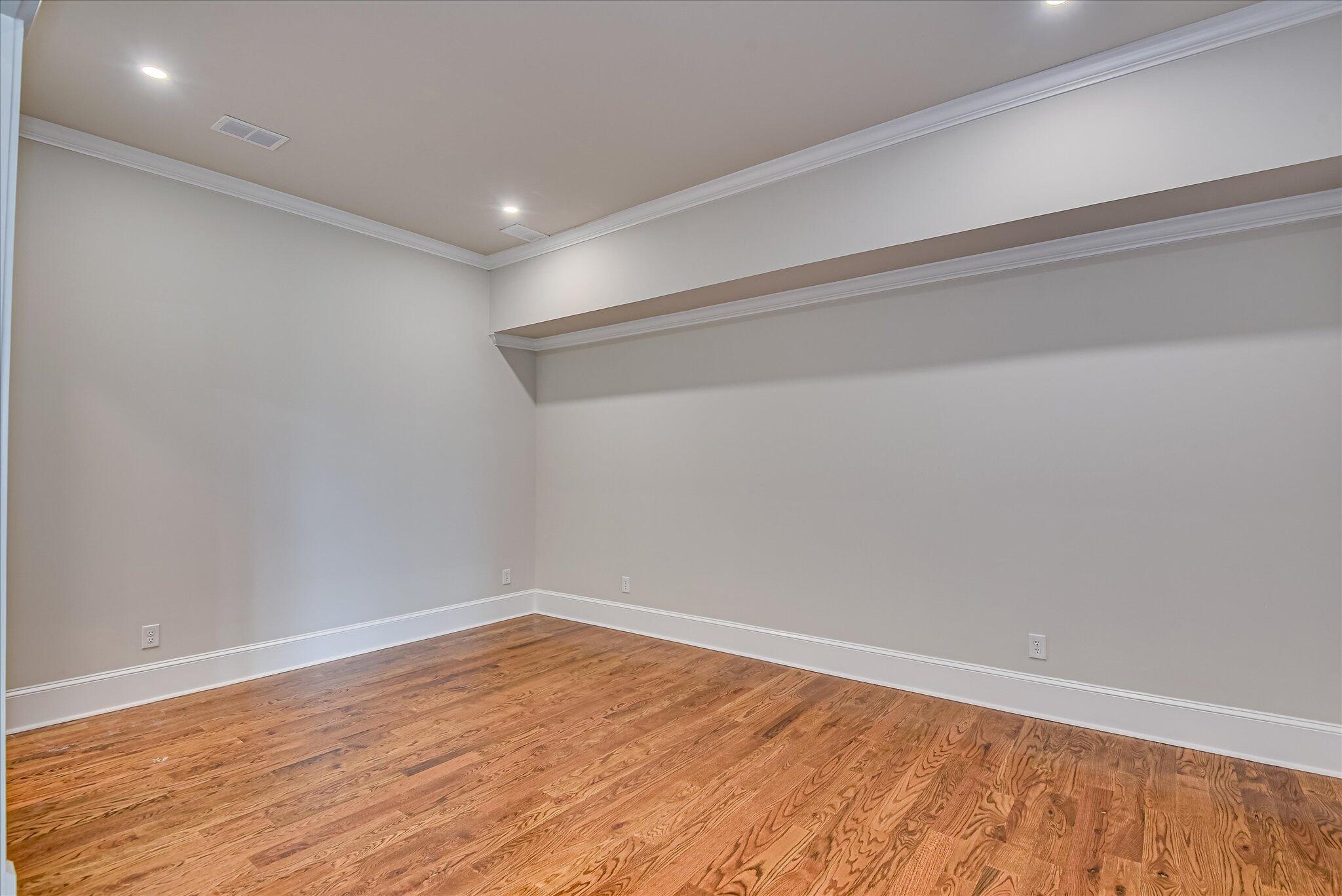 308 Valhalla Court