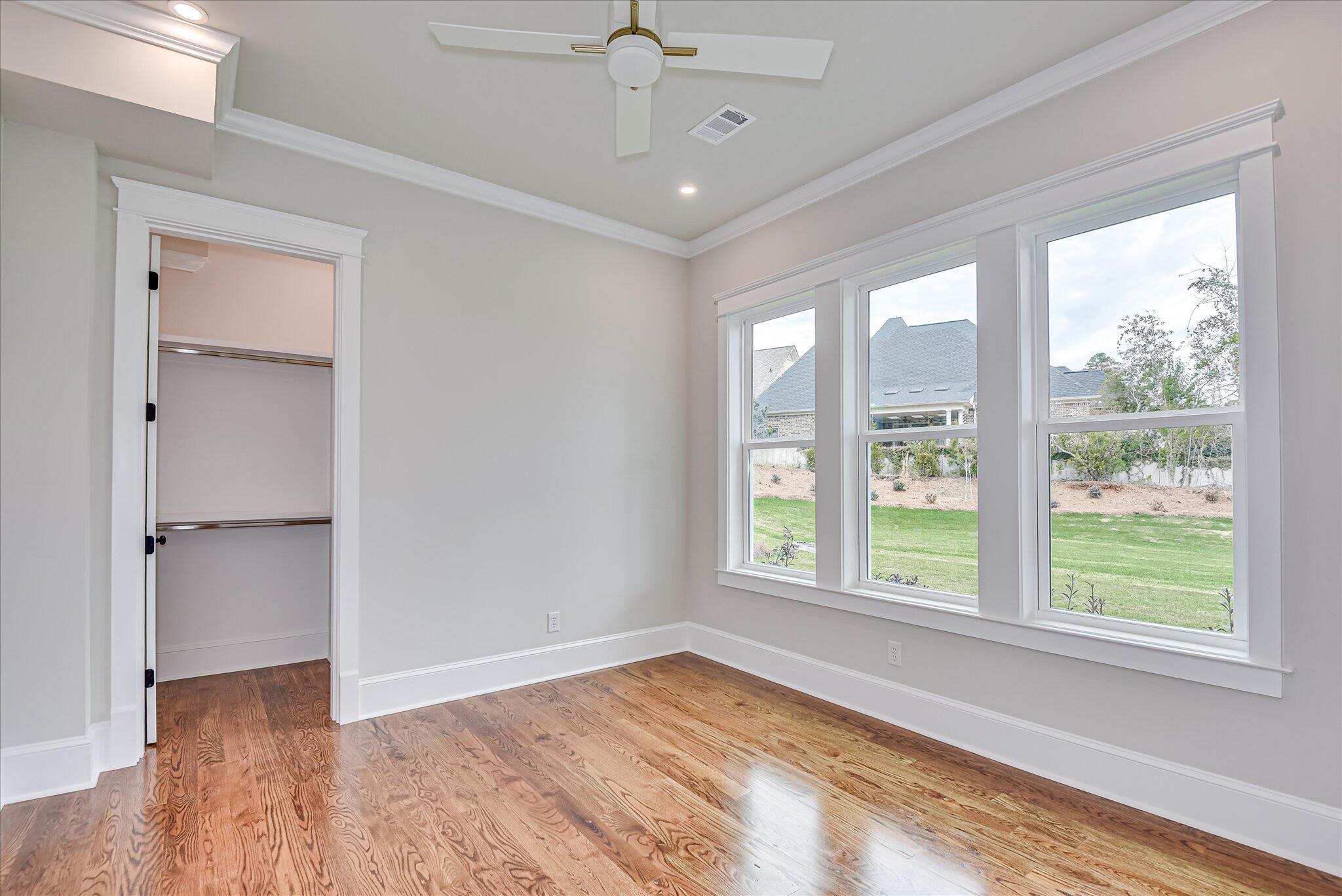 308 Valhalla Court