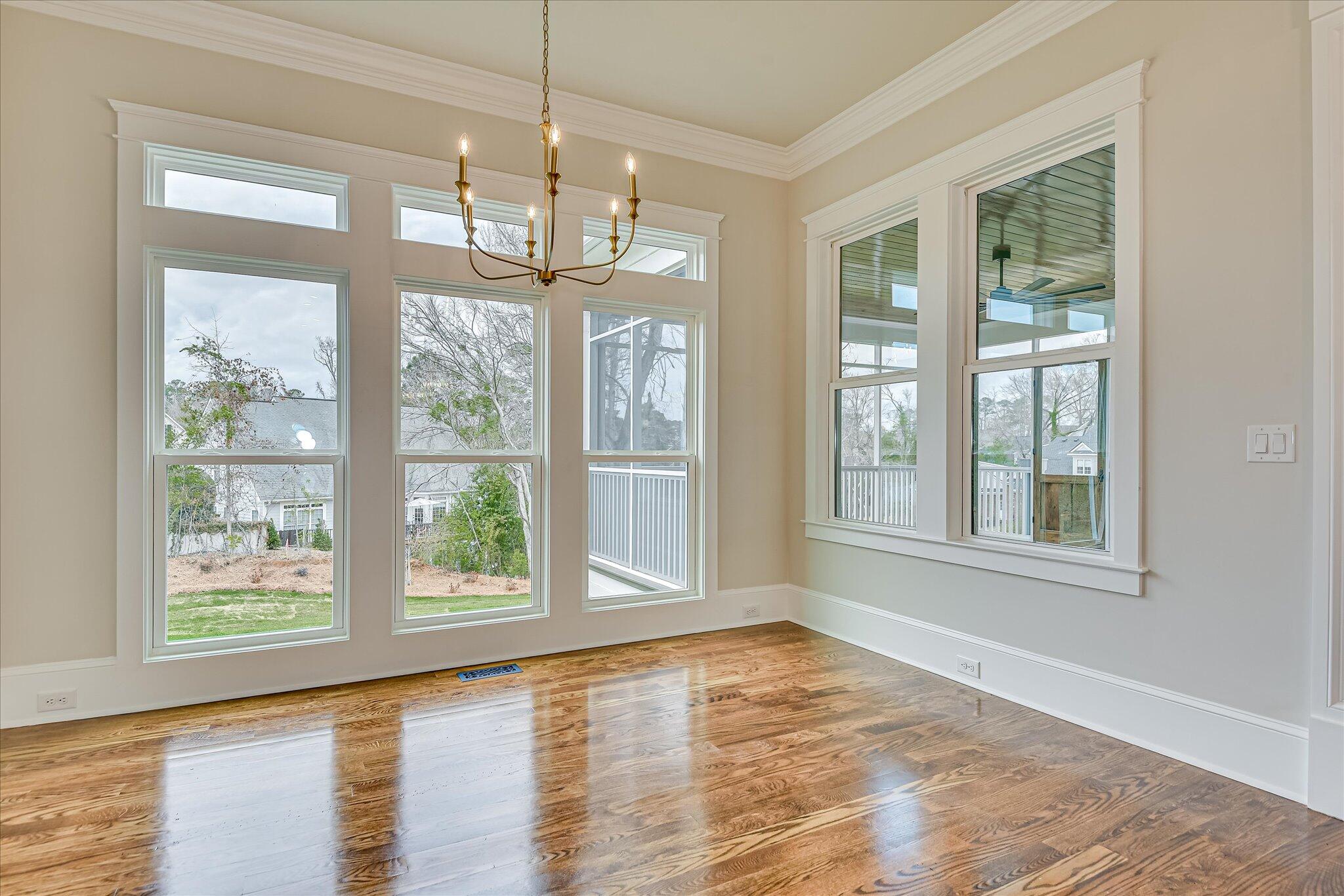 308 Valhalla Court