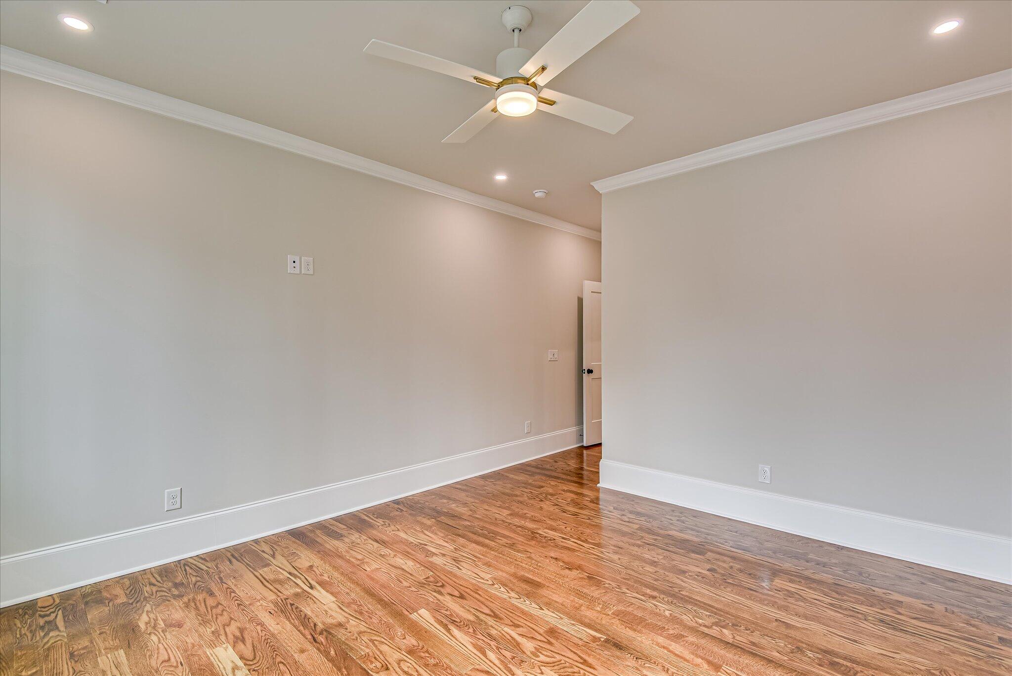 308 Valhalla Court
