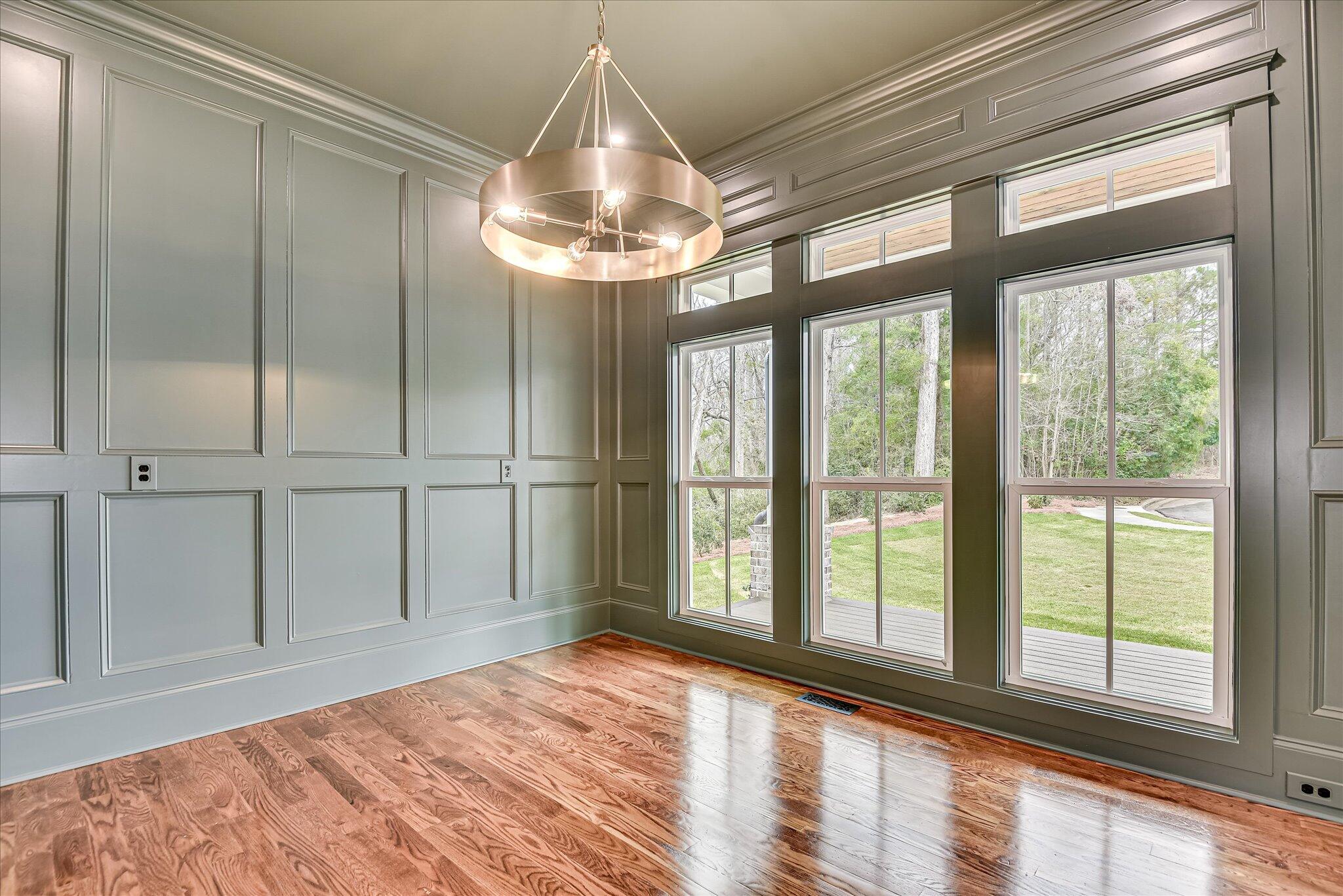 308 Valhalla Court