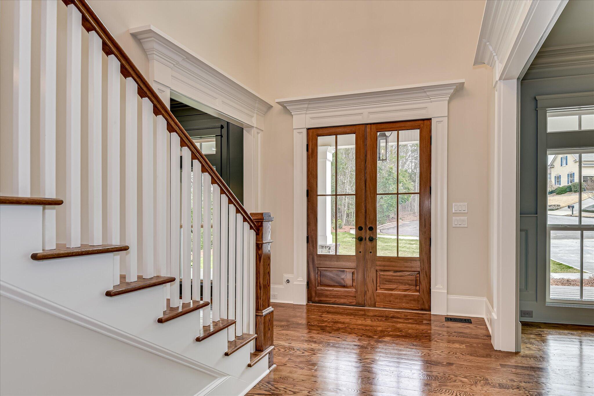 308 Valhalla Court